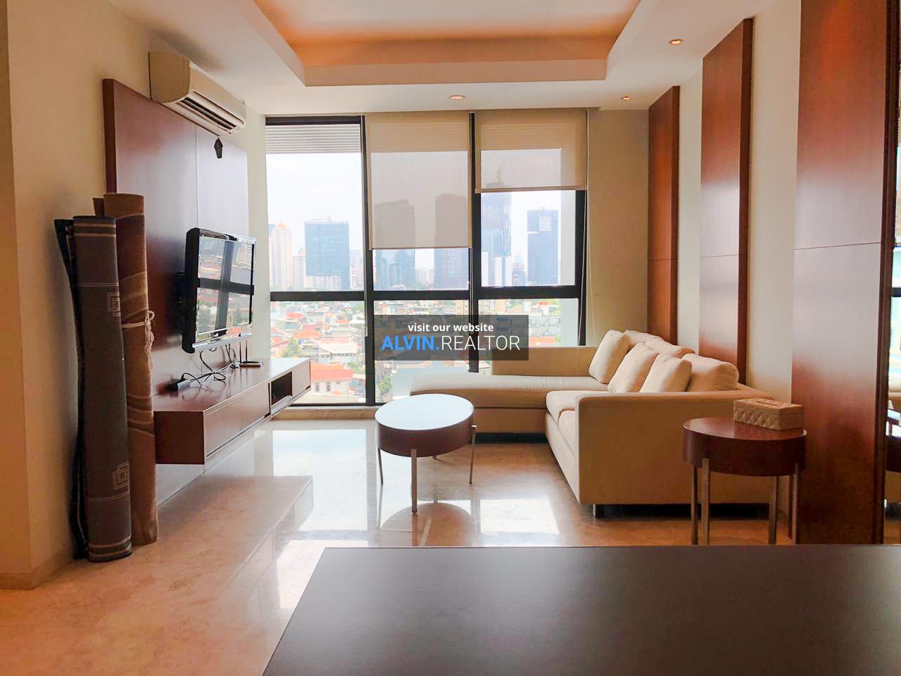 WhatsApp Image 2021-11-16 at 11.29.48 AM (2)