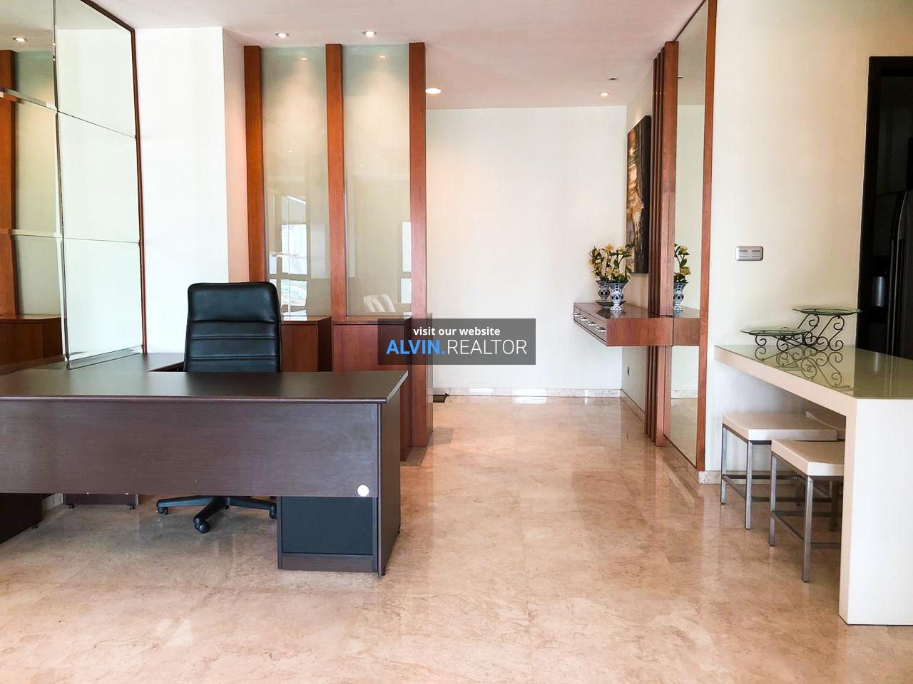 WhatsApp Image 2021-11-16 at 11.29.48 AM (3)