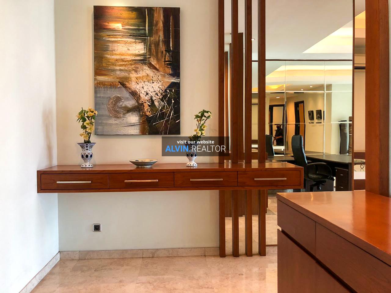 WhatsApp Image 2021-11-16 at 11.29.49 AM