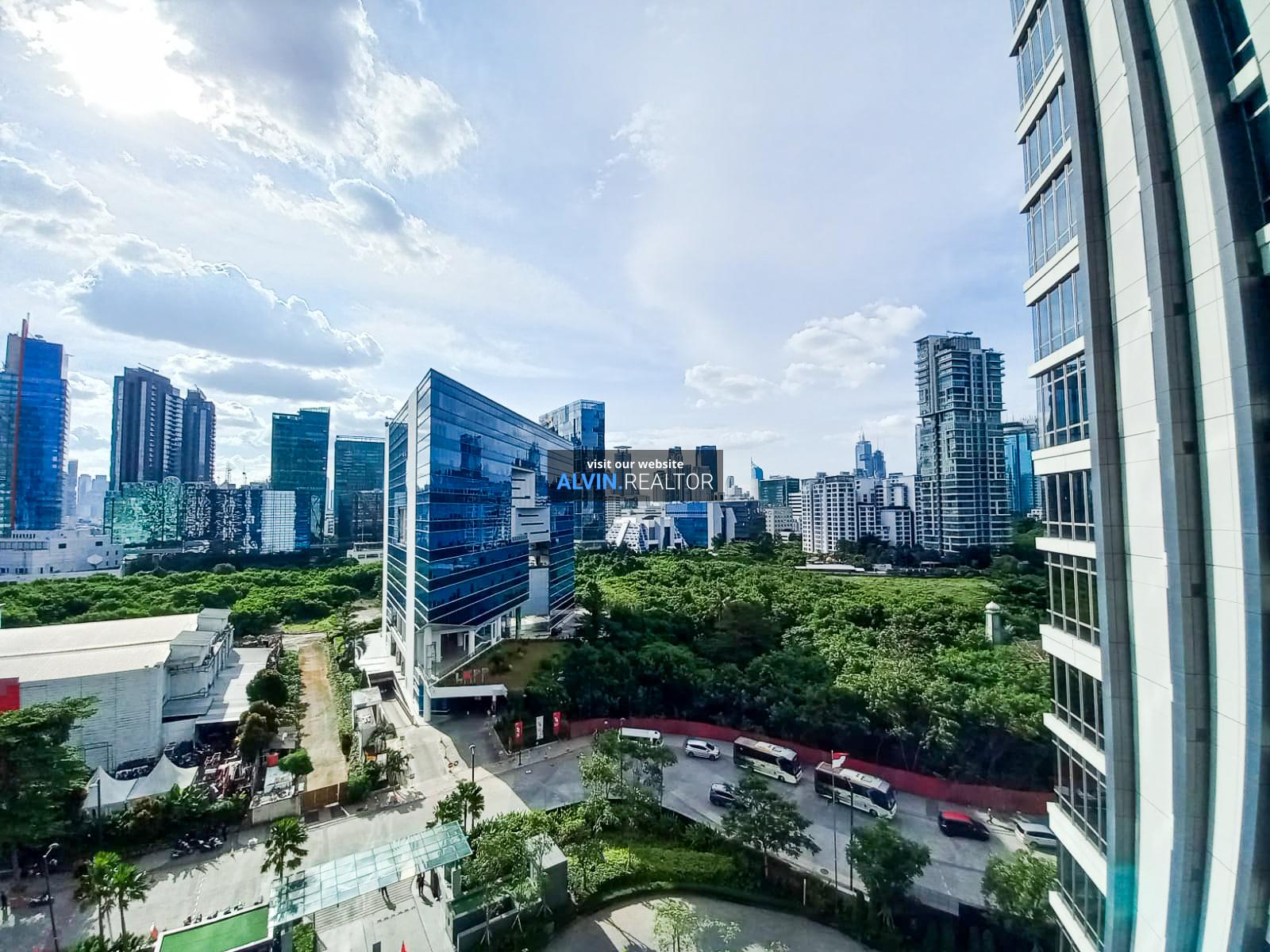 WhatsApp Image 2021-11-16 at 3.26.55 PM