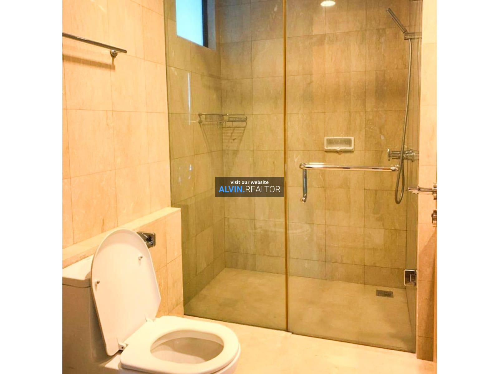 WhatsApp Image 2021-11-16 at 4.53.15 PM