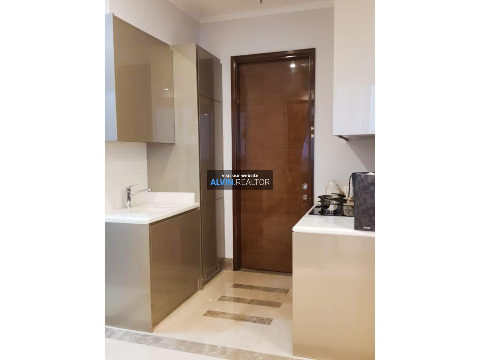 WhatsApp Image 2021-11-16 at 6.11.53 PM