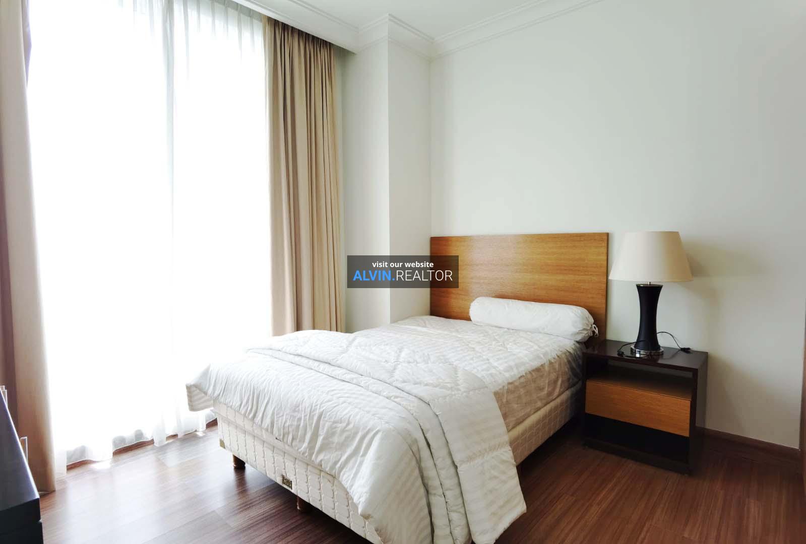 WhatsApp Image 2021-11-17 at 12.15.39 PM (2)