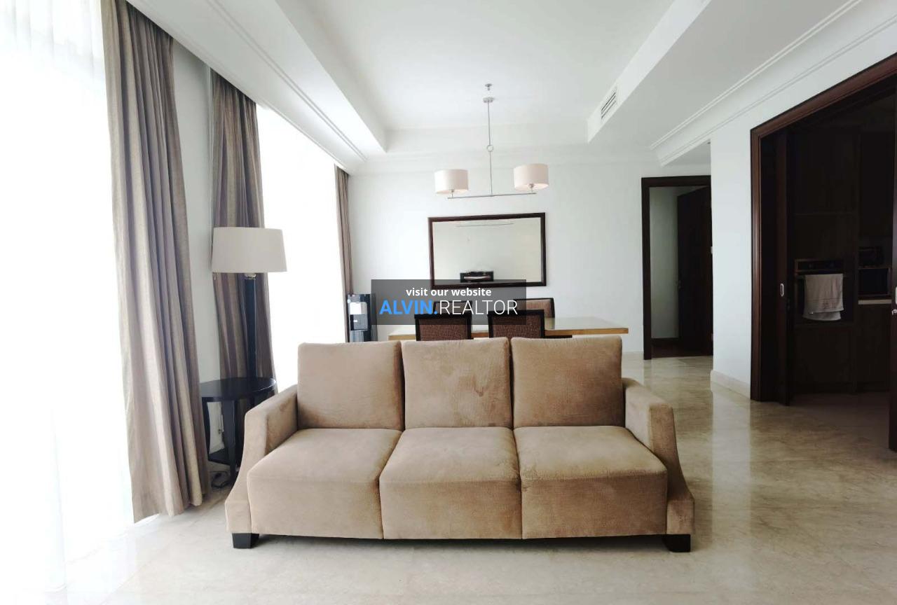 WhatsApp Image 2021-11-17 at 13.37.36