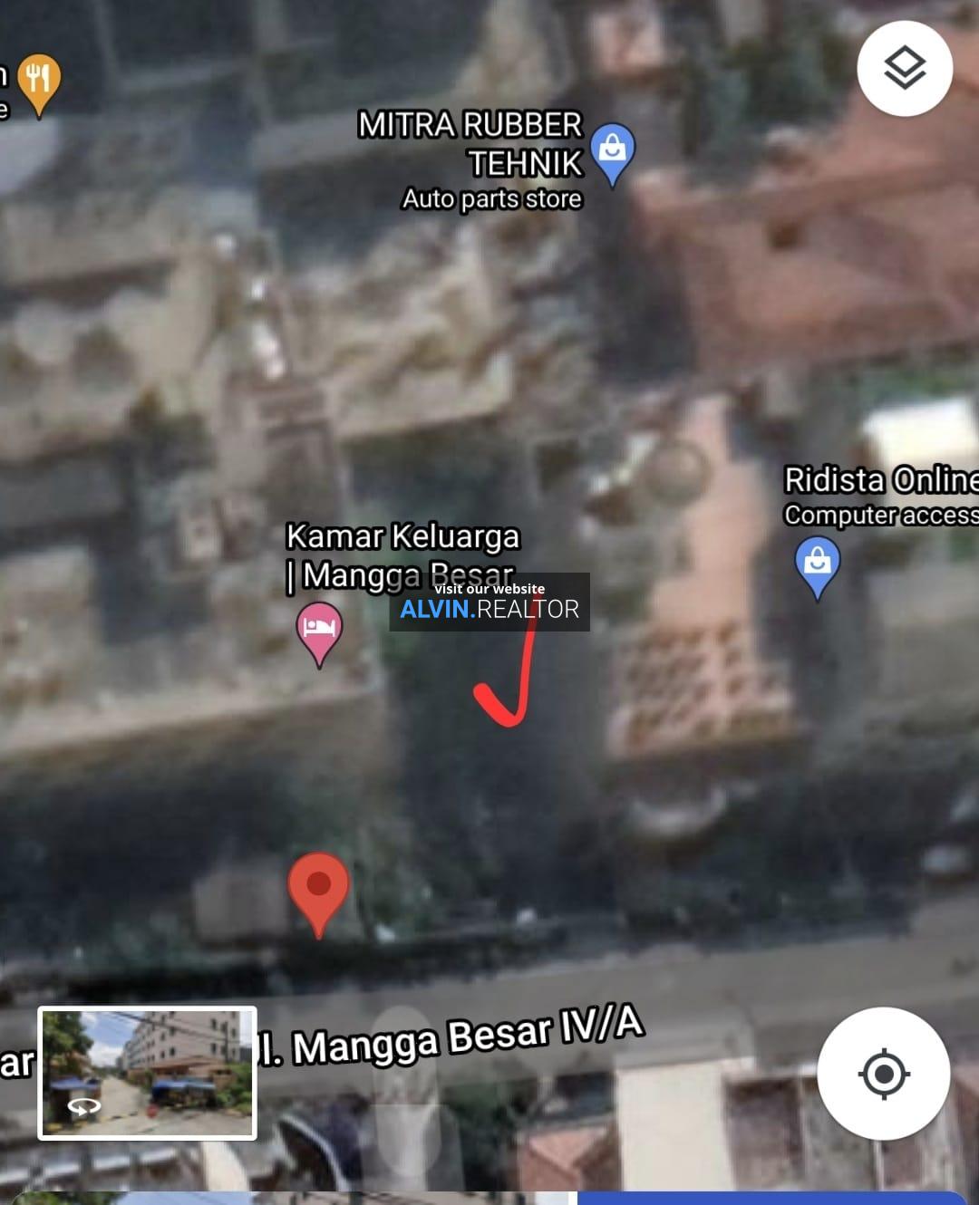 WhatsApp Image 2021-11-21 at 7.39.23 PM