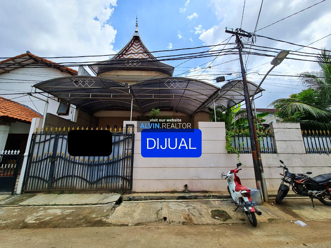 WhatsApp Image 2021-11-21 at 8.03.35 AM