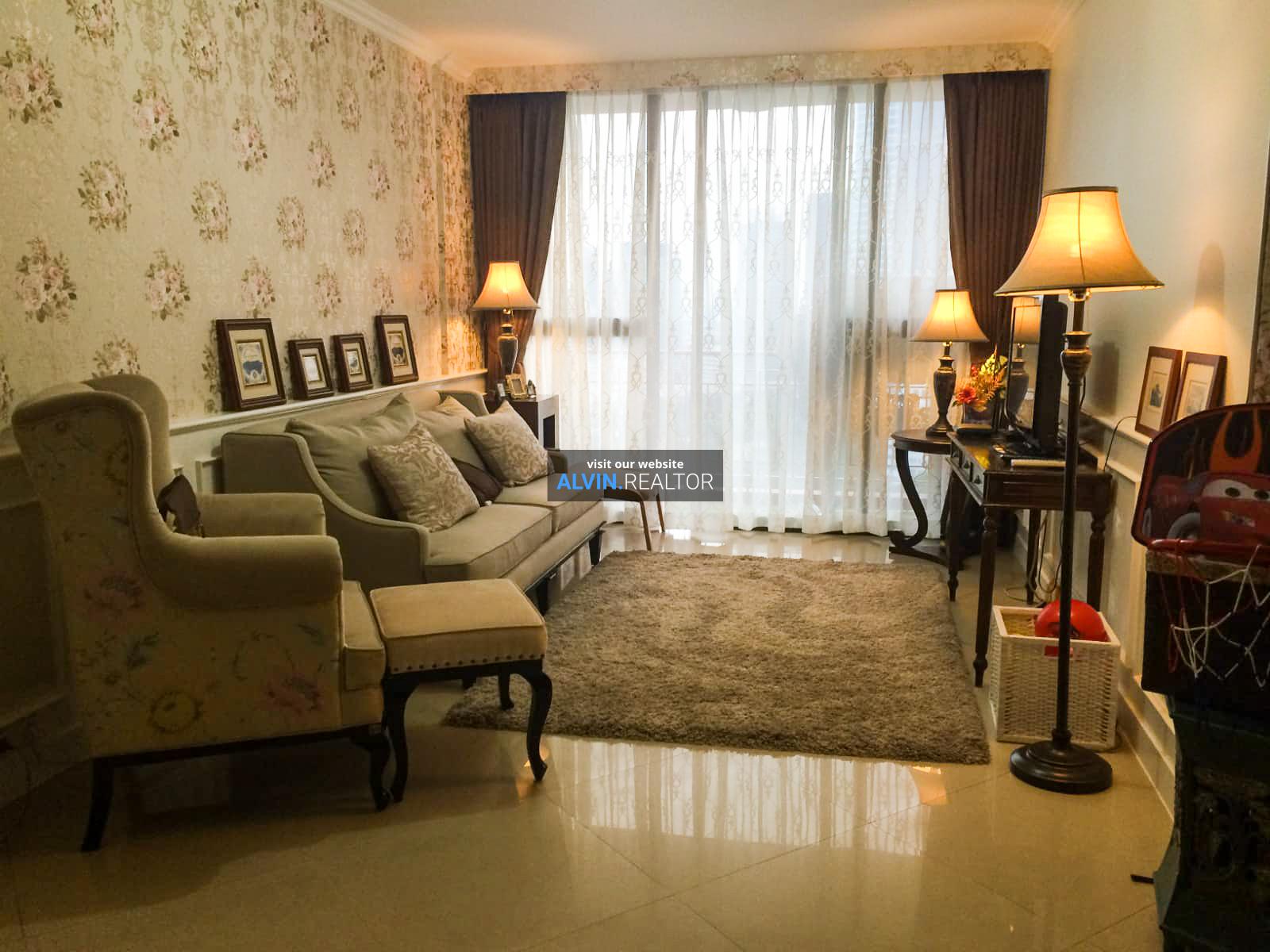 WhatsApp Image 2021-11-22 at 5.58.34 PM (1)