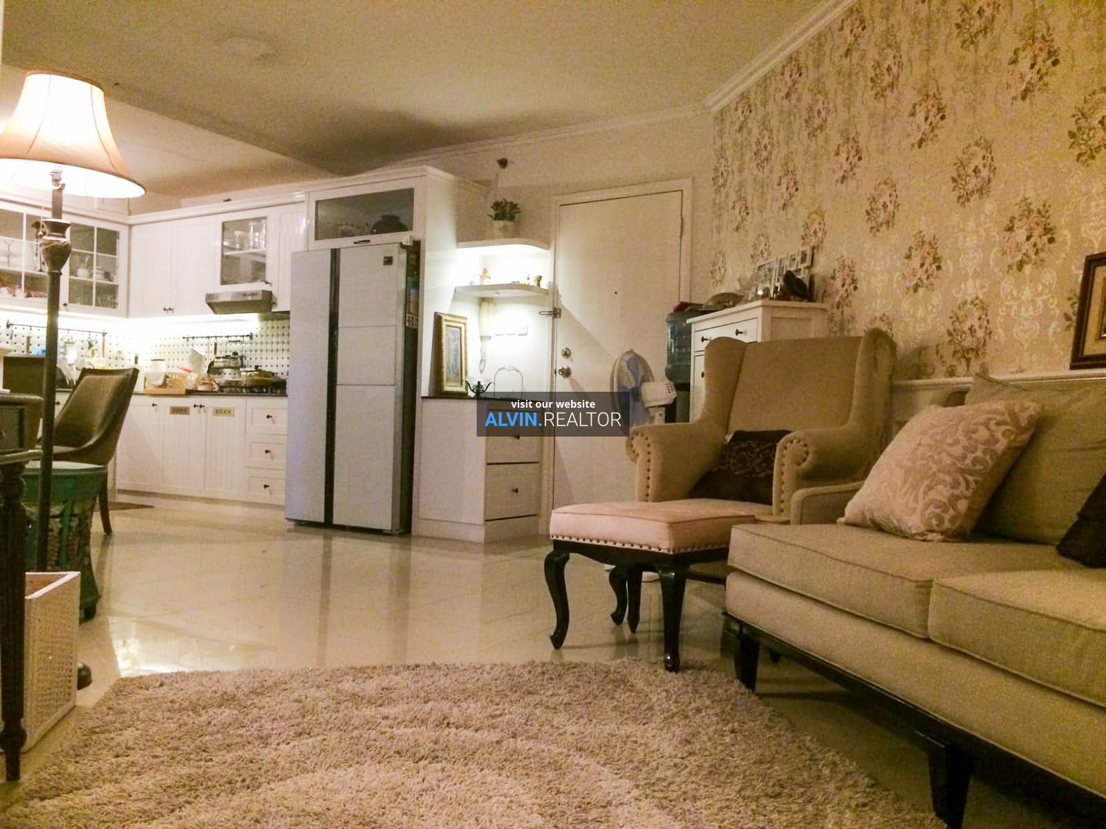 WhatsApp Image 2021-11-22 at 5.58.34 PM