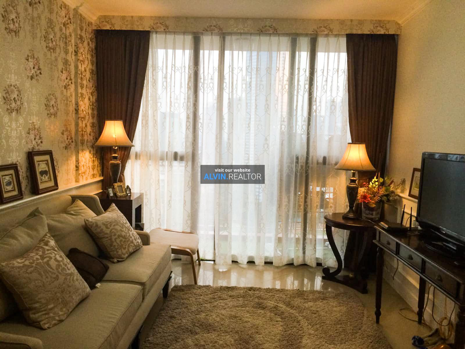 WhatsApp Image 2021-11-22 at 5.58.35 PM