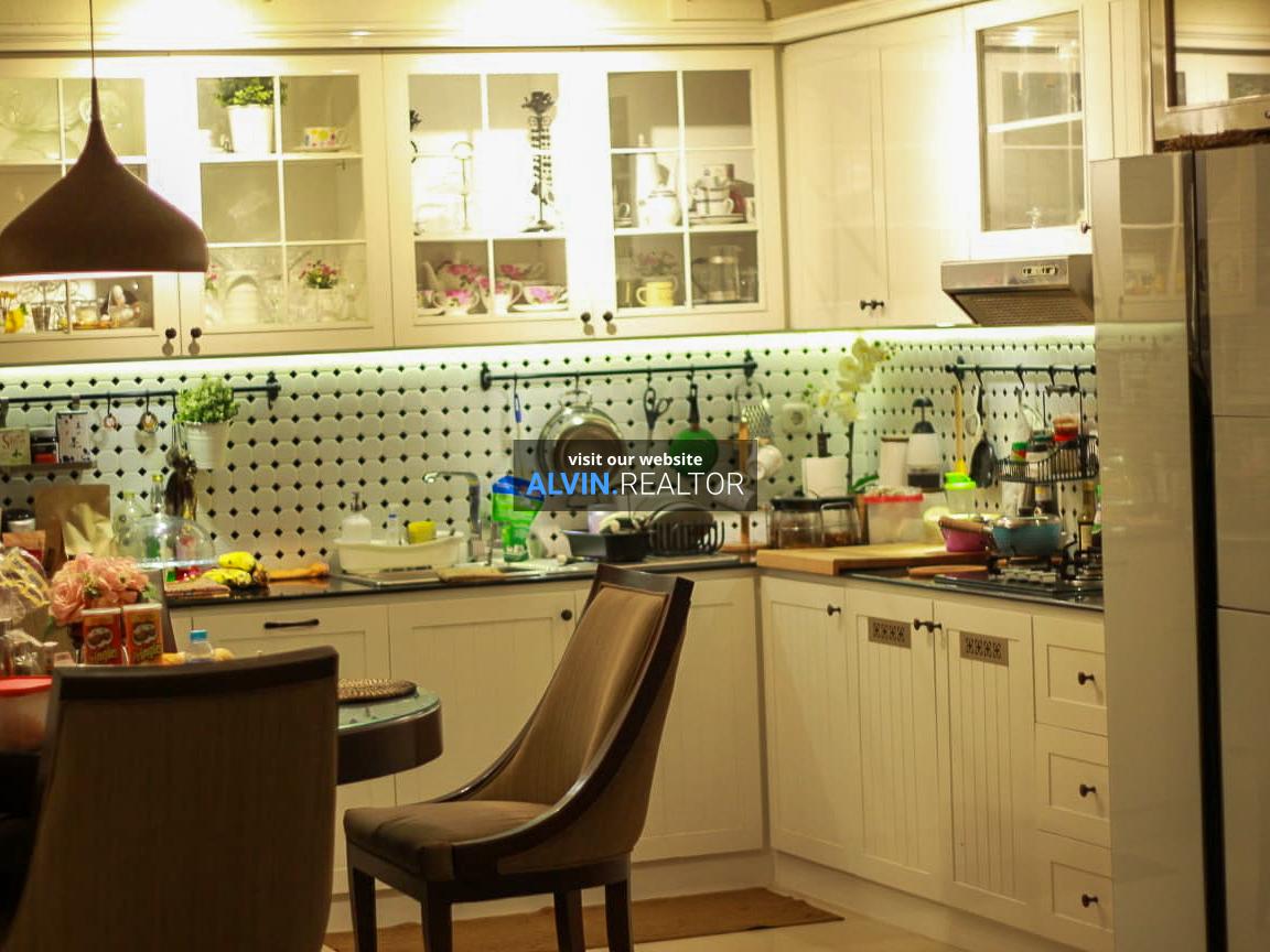 WhatsApp Image 2021-11-22 at 5.58.37 PM