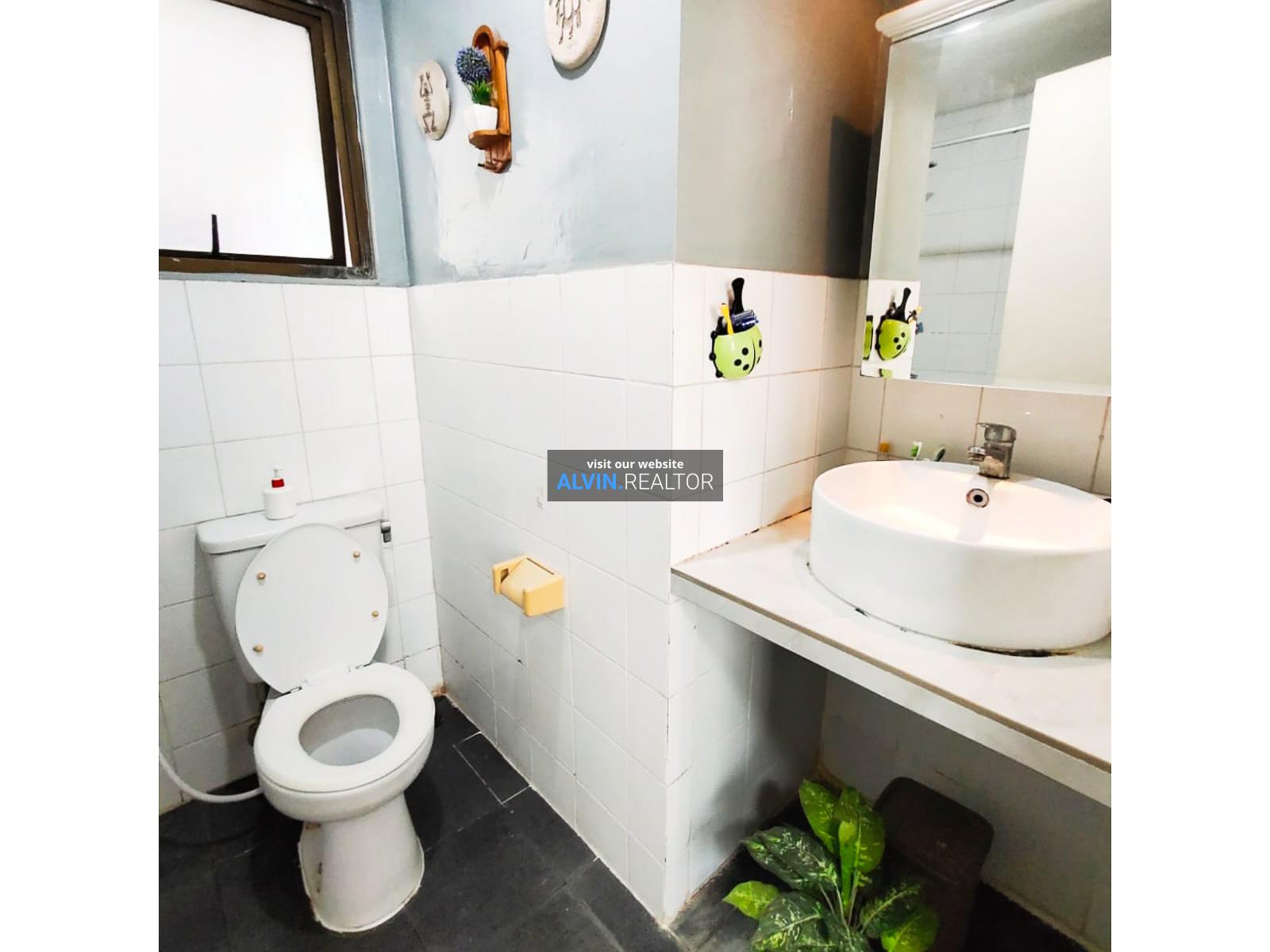 WhatsApp Image 2021-11-22 at 6.04.13 PM (1)