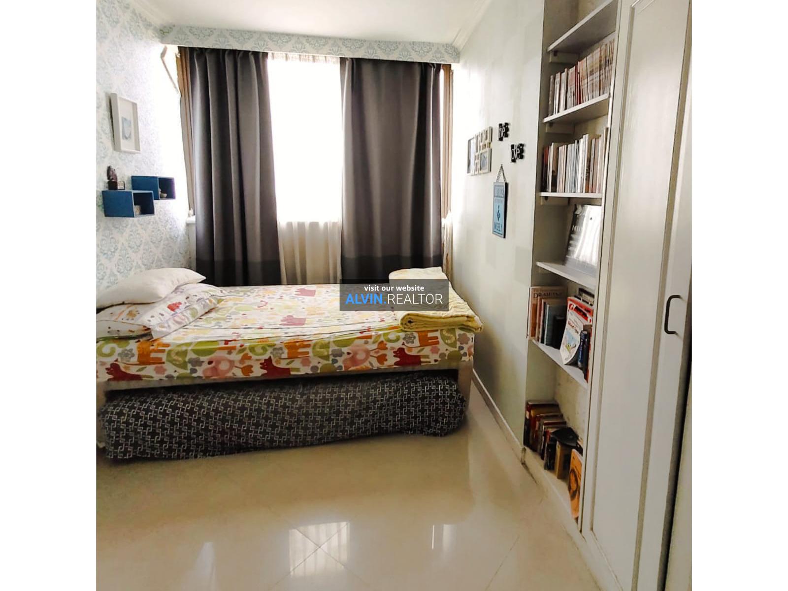 WhatsApp Image 2021-11-22 at 6.04.13 PM (2)