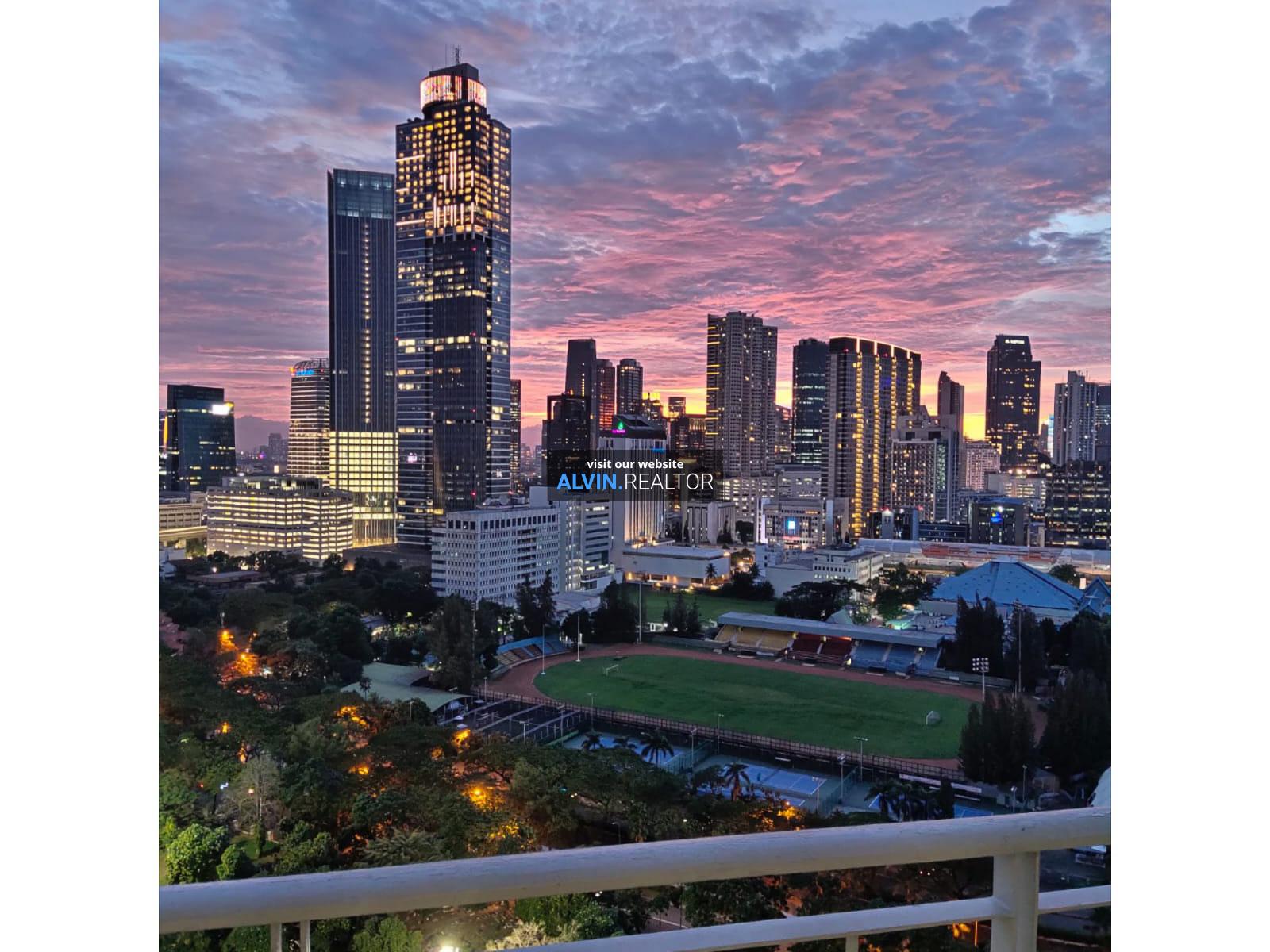 WhatsApp Image 2021-11-22 at 6.04.13 PM (3)