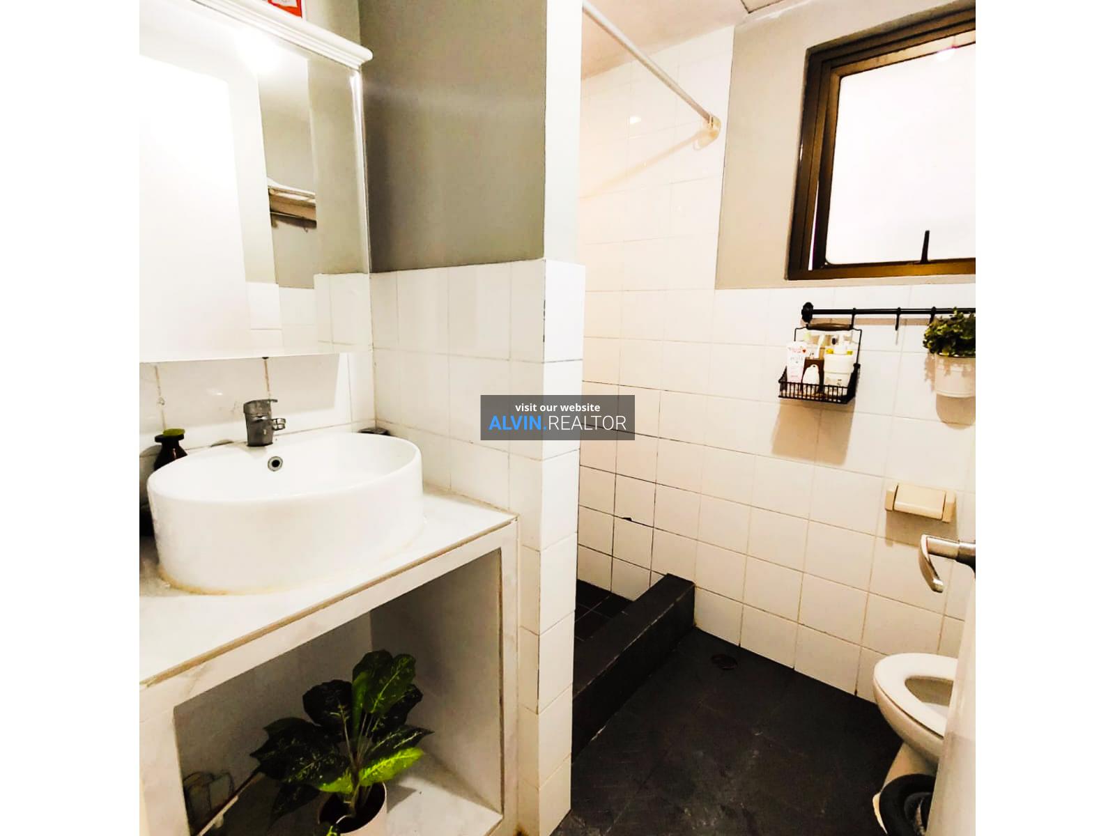 WhatsApp Image 2021-11-22 at 6.04.13 PM (4)