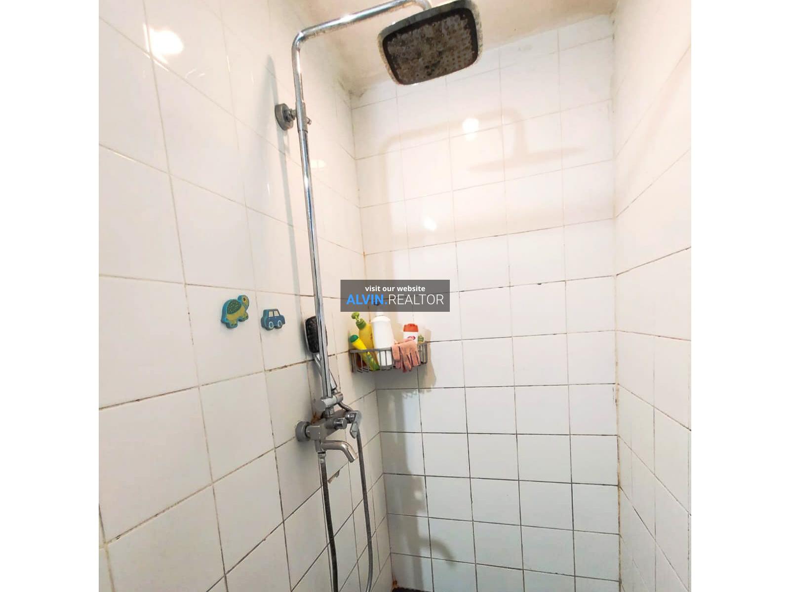 WhatsApp Image 2021-11-22 at 6.04.13 PM (5)