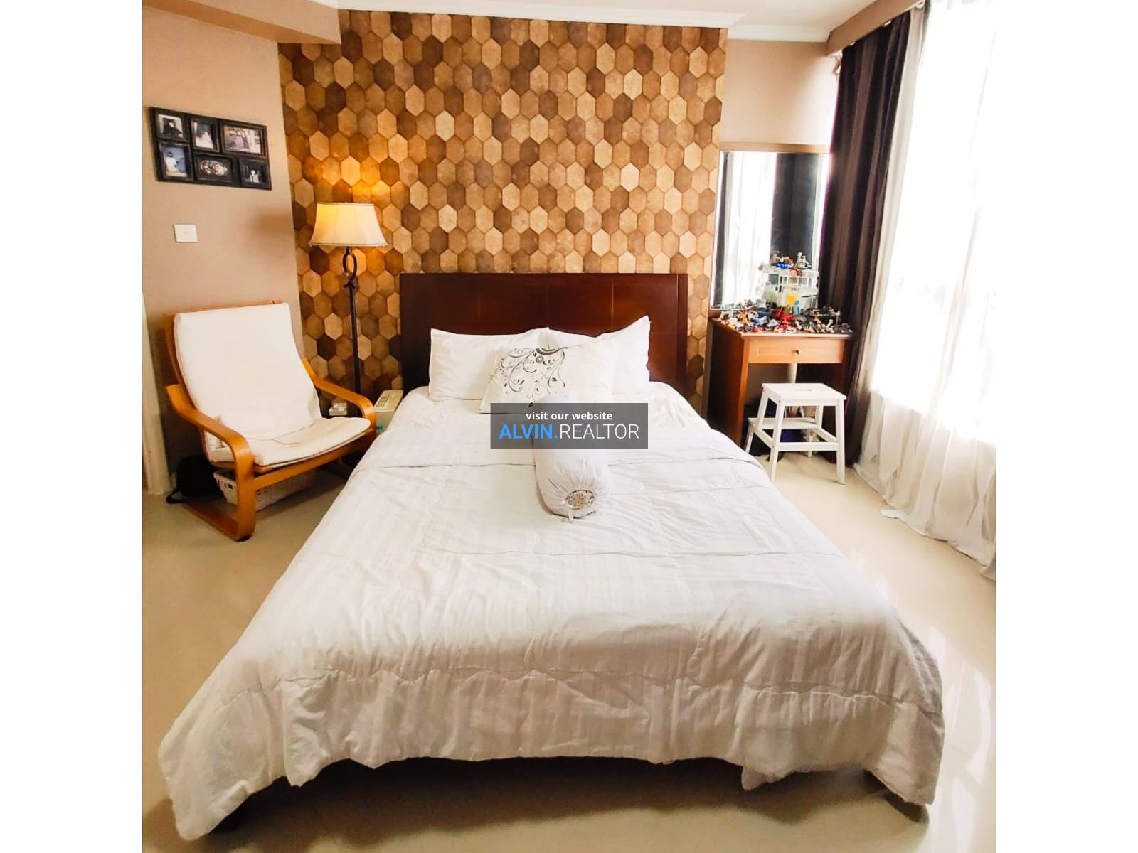 WhatsApp Image 2021-11-22 at 6.04.14 PM (1)