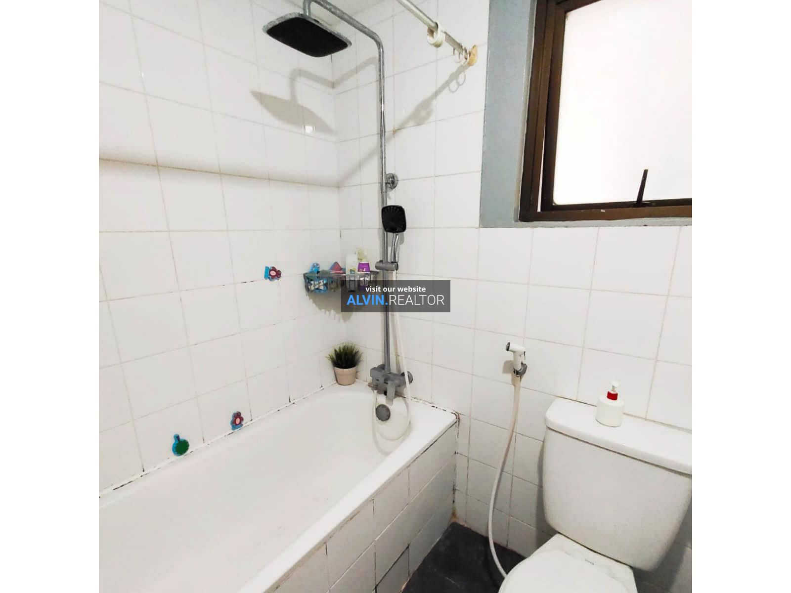 WhatsApp Image 2021-11-22 at 6.04.14 PM (2)