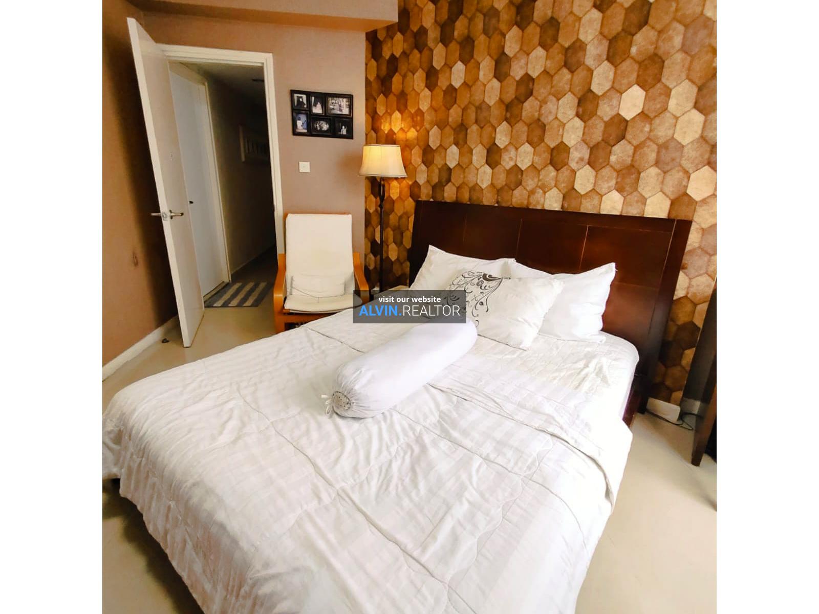 WhatsApp Image 2021-11-22 at 6.04.14 PM