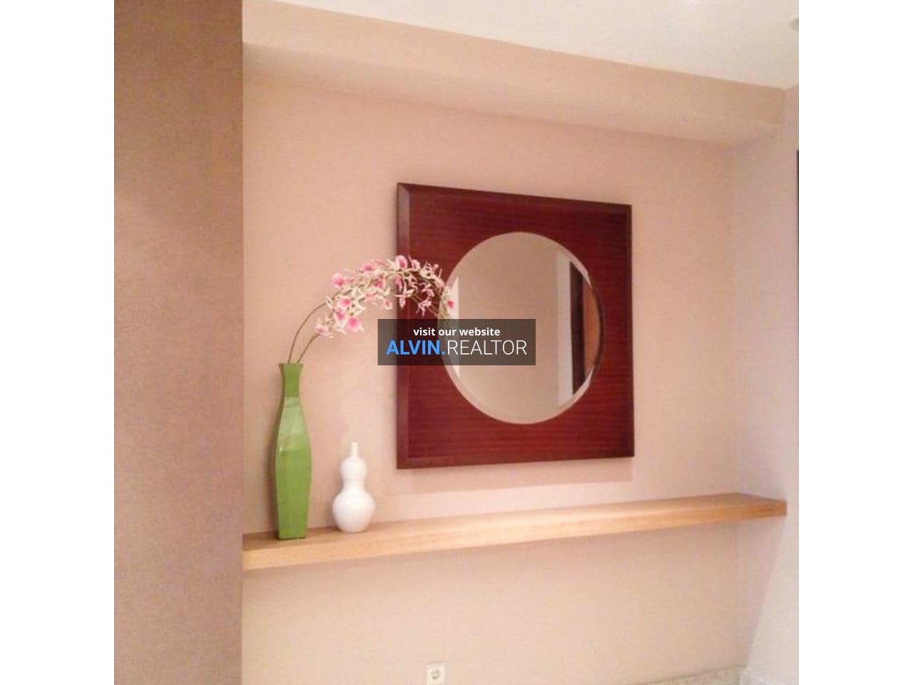 WhatsApp Image 2021-11-23 at 2.59.16 PM (1)