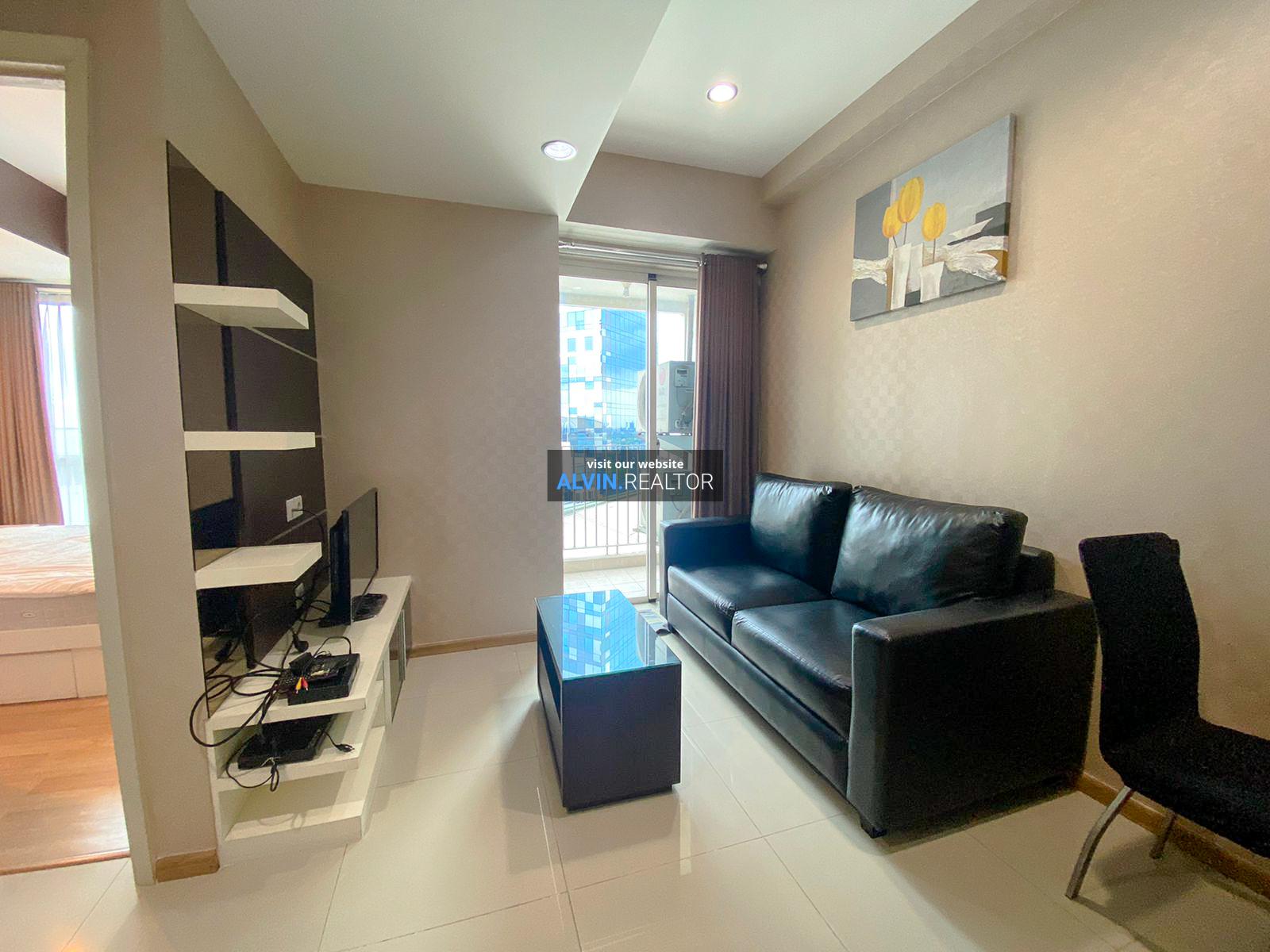 WhatsApp Image 2021-11-24 at 6.09.47 PM