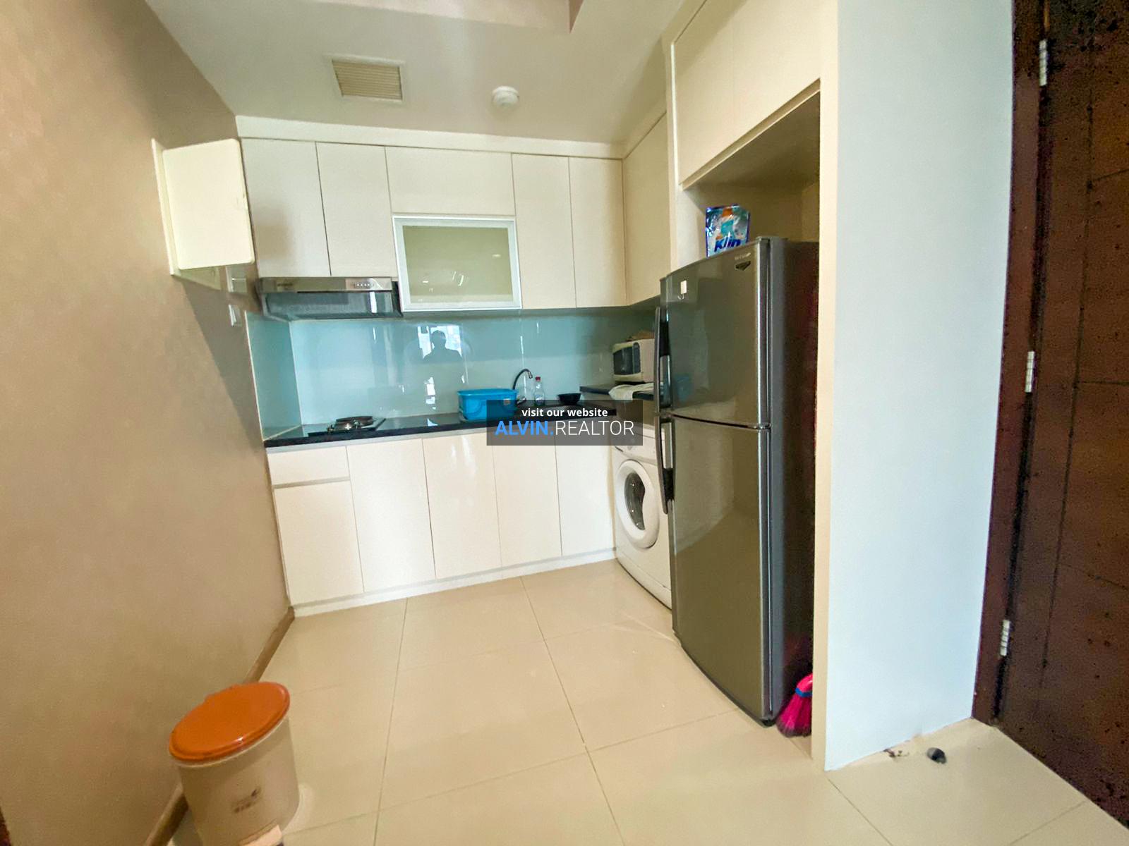 WhatsApp Image 2021-11-24 at 6.09.48 PM (1)