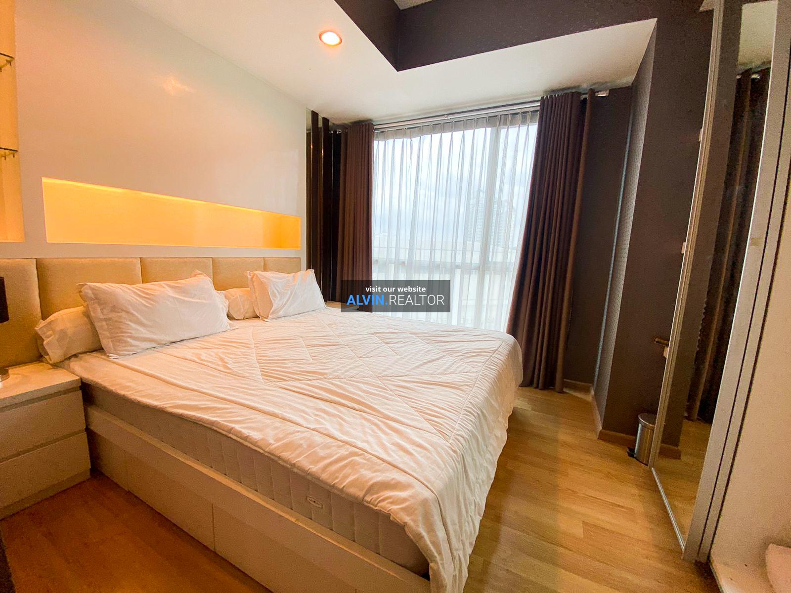 WhatsApp Image 2021-11-24 at 6.09.48 PM