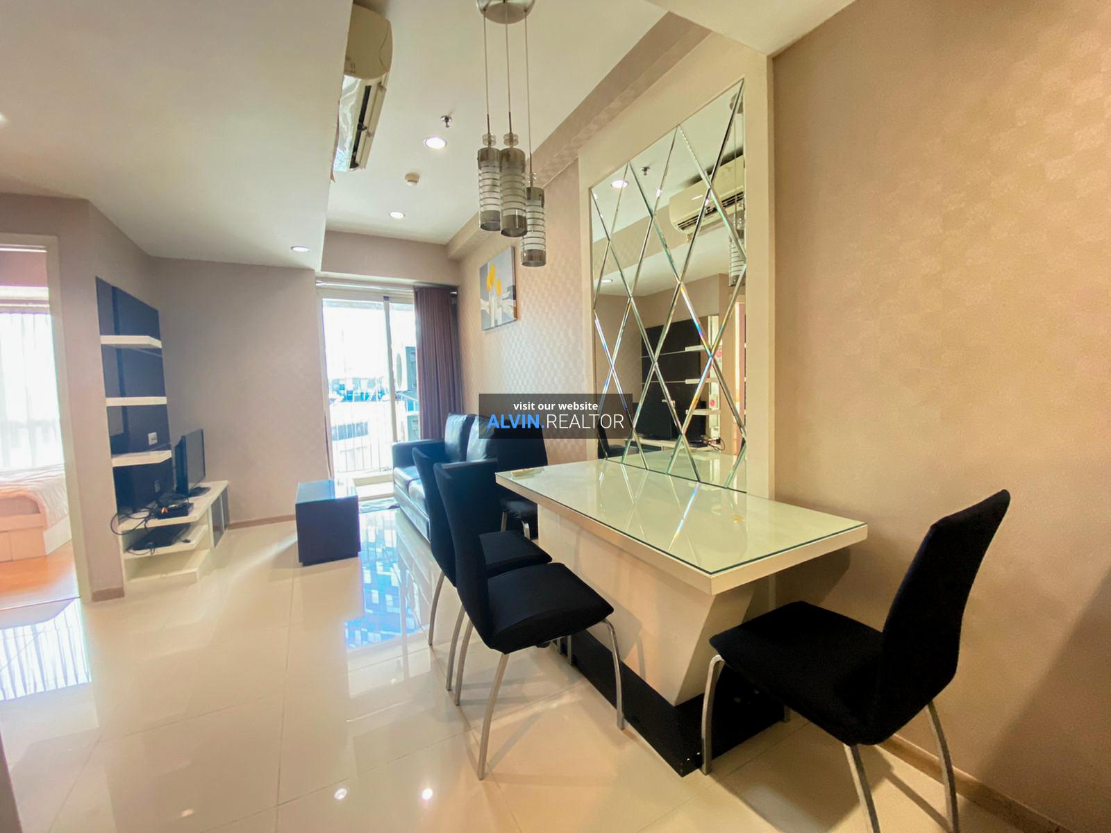 WhatsApp Image 2021-11-24 at 6.09.49 PM