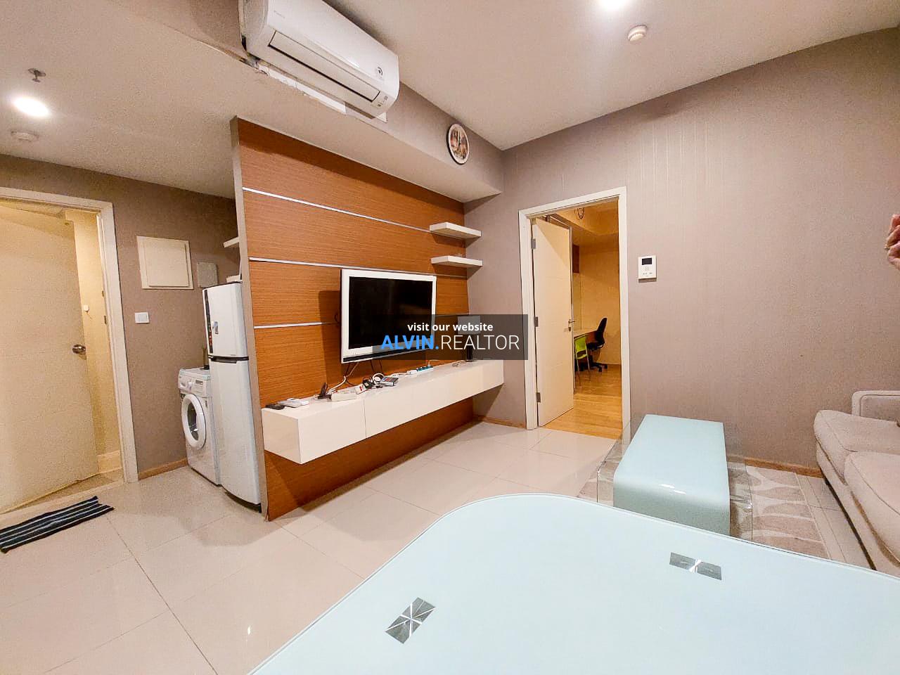 WhatsApp Image 2021-11-24 at 6.43.06 PM