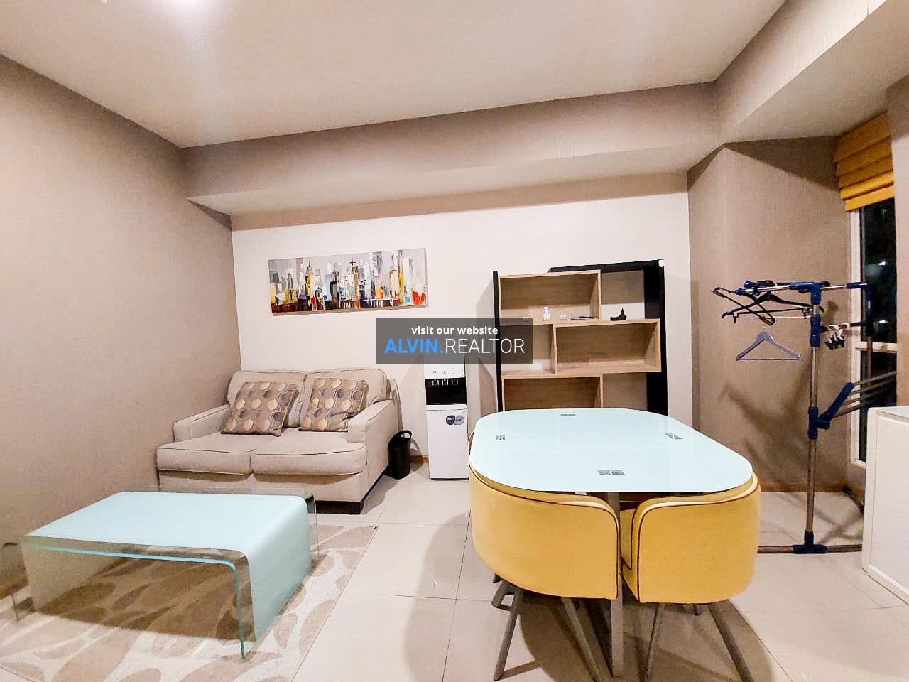 WhatsApp Image 2021-11-24 at 6.43.07 PM