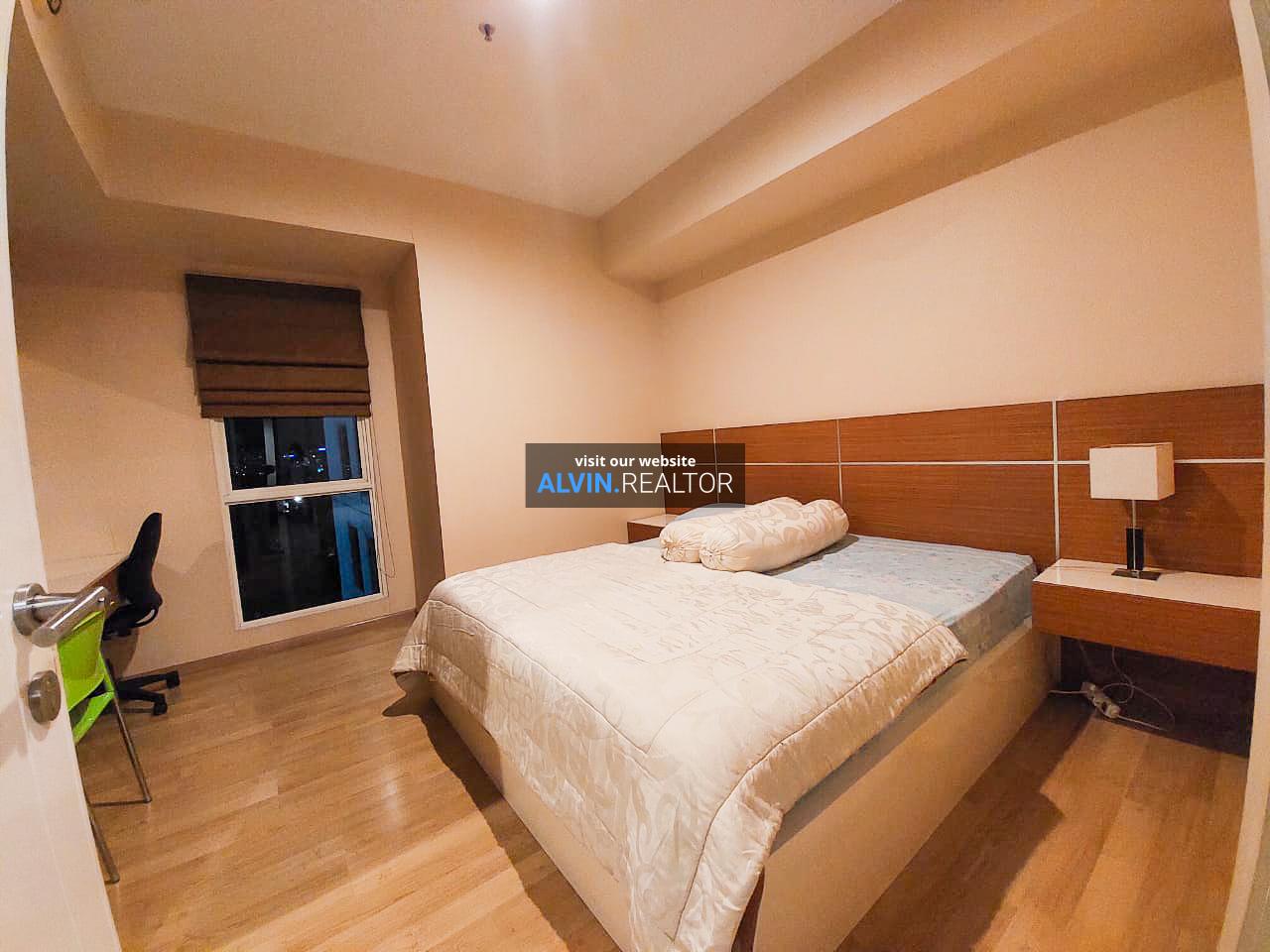 WhatsApp Image 2021-11-24 at 6.43.08 PM (1)