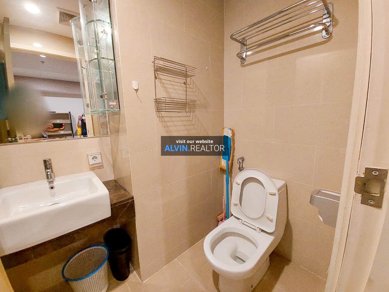 WhatsApp Image 2021-11-24 at 6.43.08 PM (2)