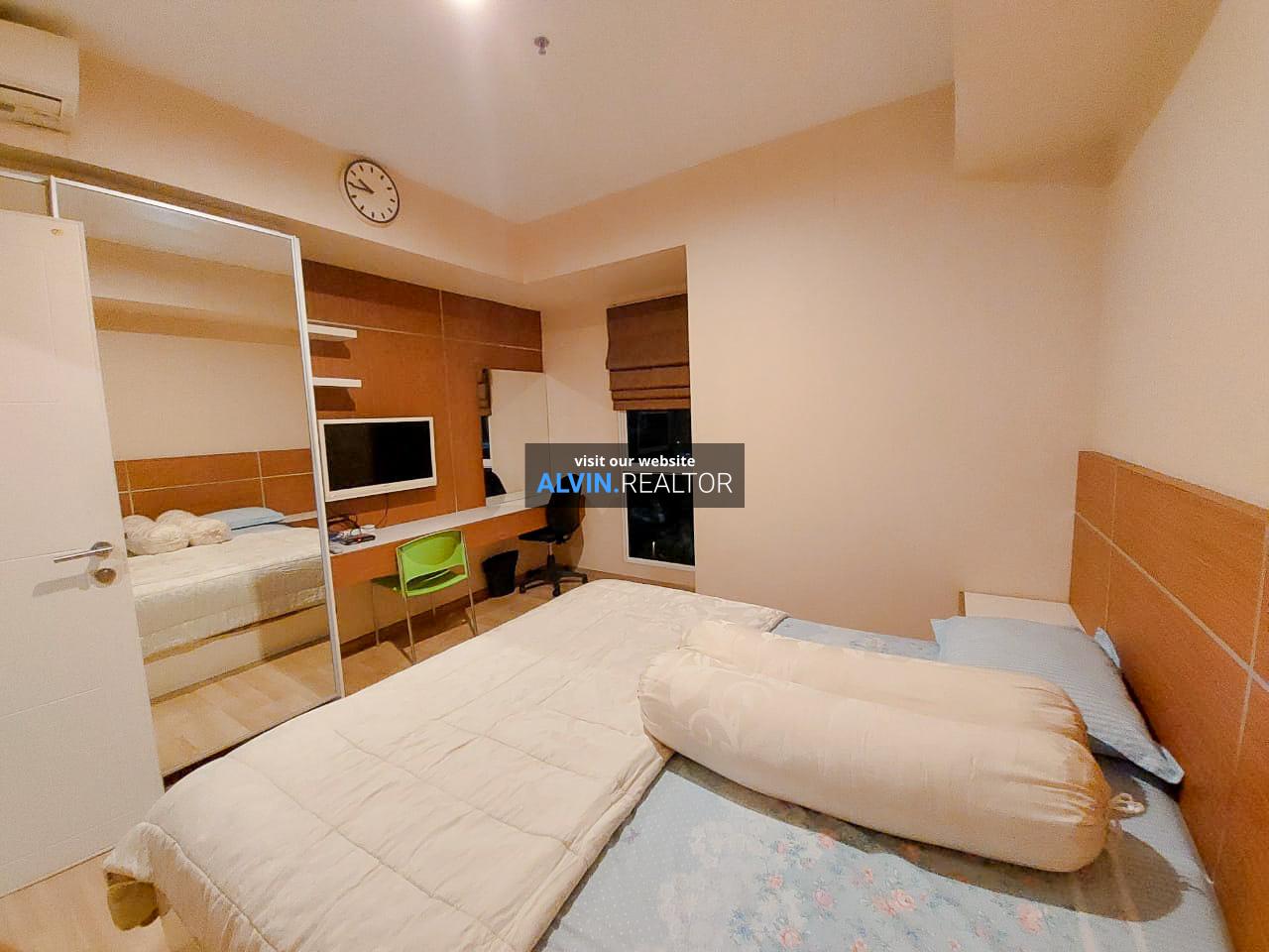 WhatsApp Image 2021-11-24 at 6.43.08 PM