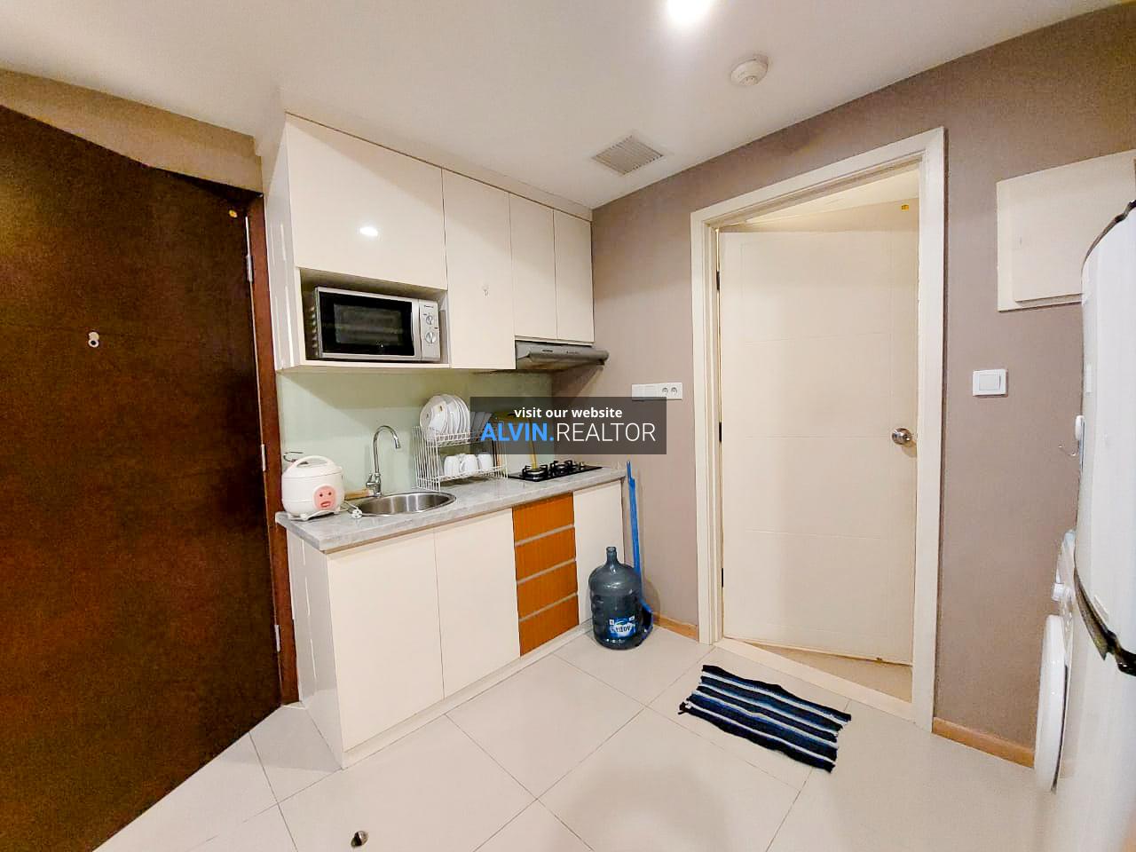 WhatsApp Image 2021-11-24 at 6.43.09 PM (1)