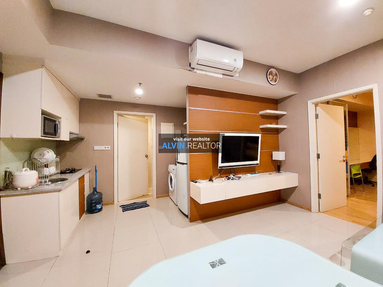 WhatsApp Image 2021-11-24 at 6.43.09 PM (2)