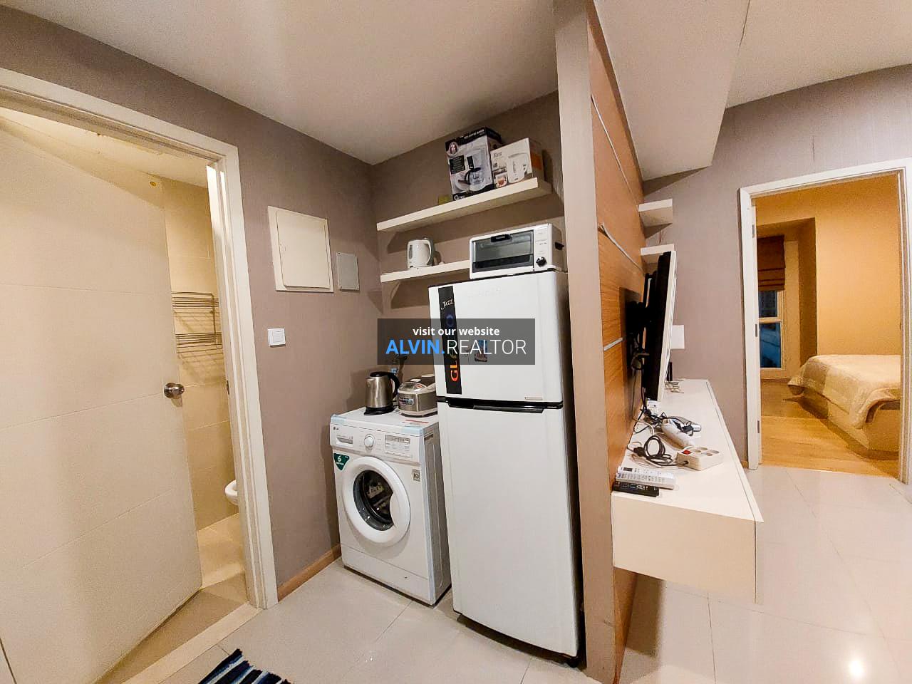 WhatsApp Image 2021-11-24 at 6.43.09 PM