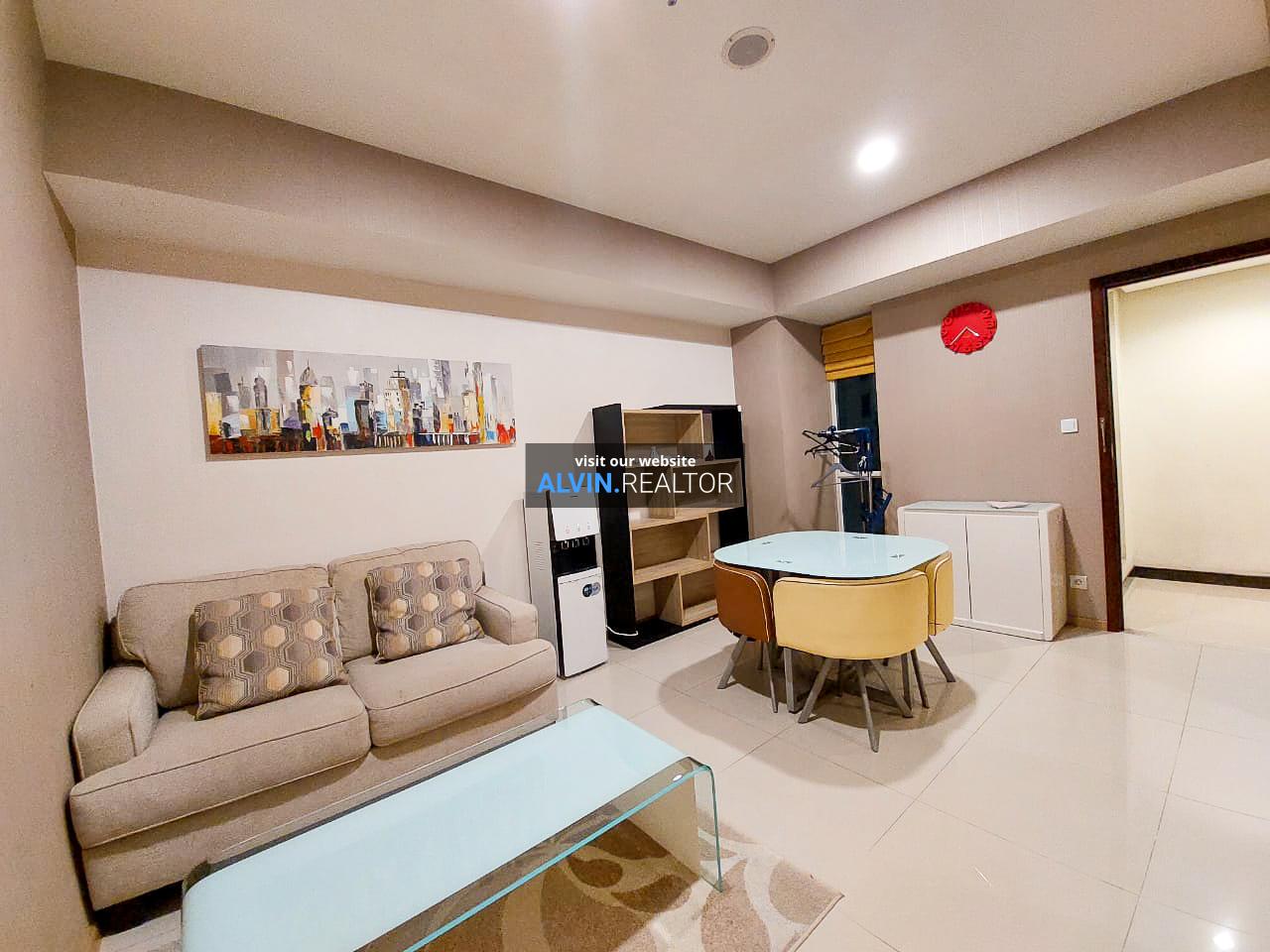 WhatsApp Image 2021-11-24 at 6.43.10 PM