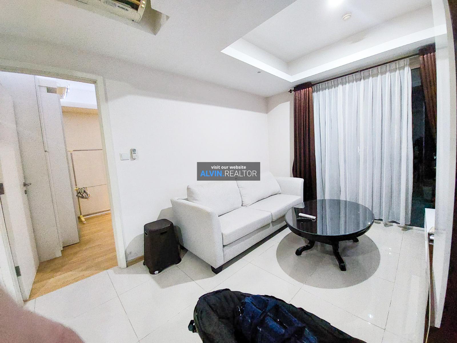 WhatsApp Image 2021-11-24 at 6.47.14 PM