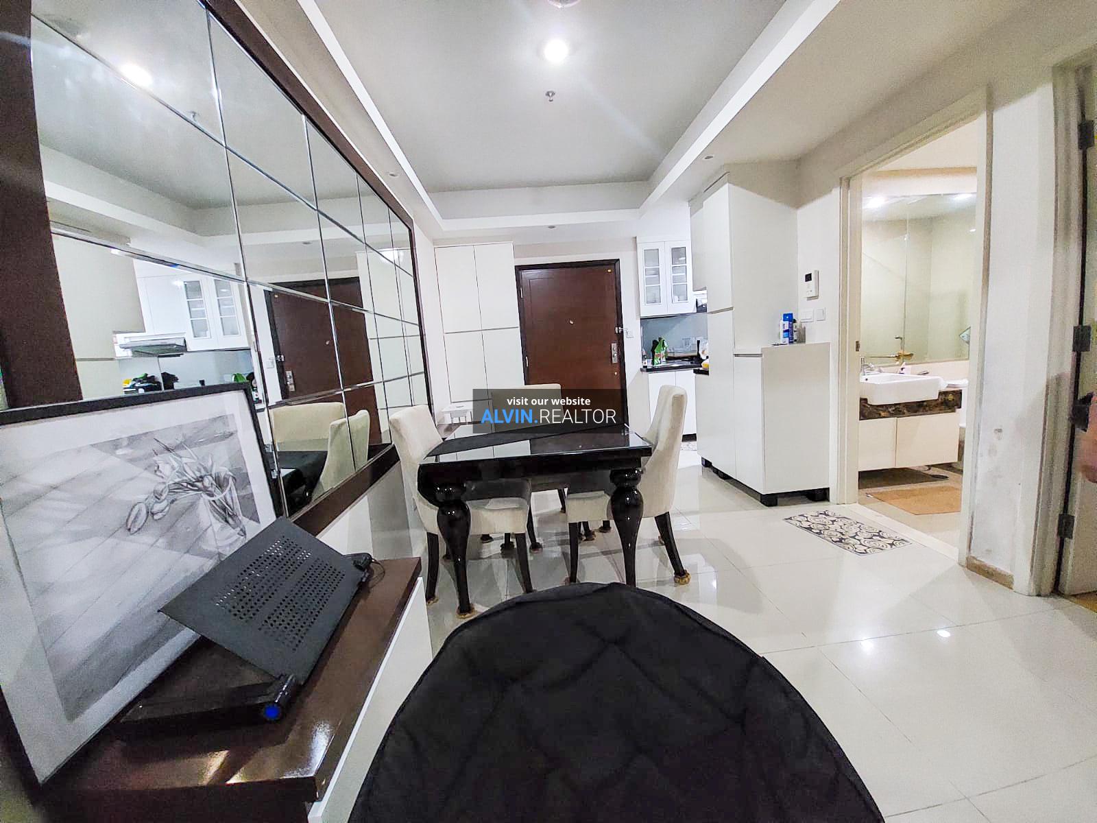 WhatsApp Image 2021-11-24 at 6.47.15 PM (1)