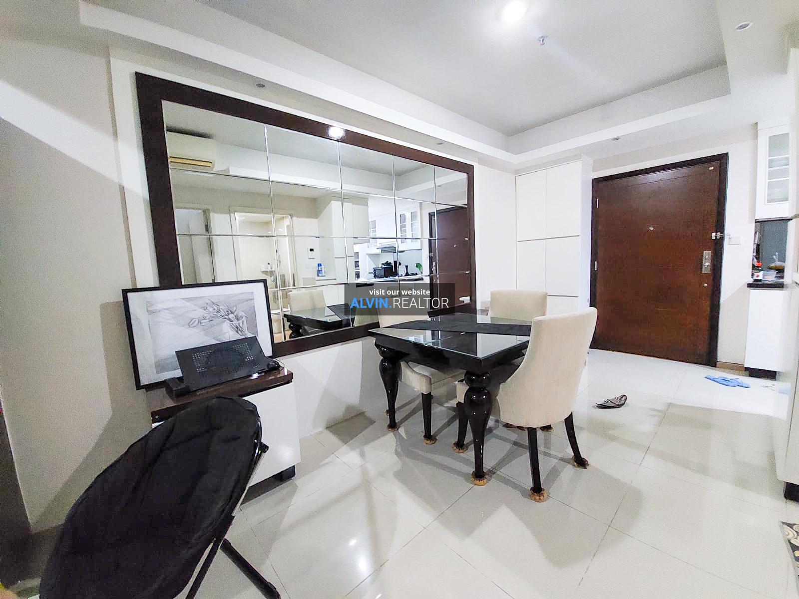 WhatsApp Image 2021-11-24 at 6.47.15 PM (2)