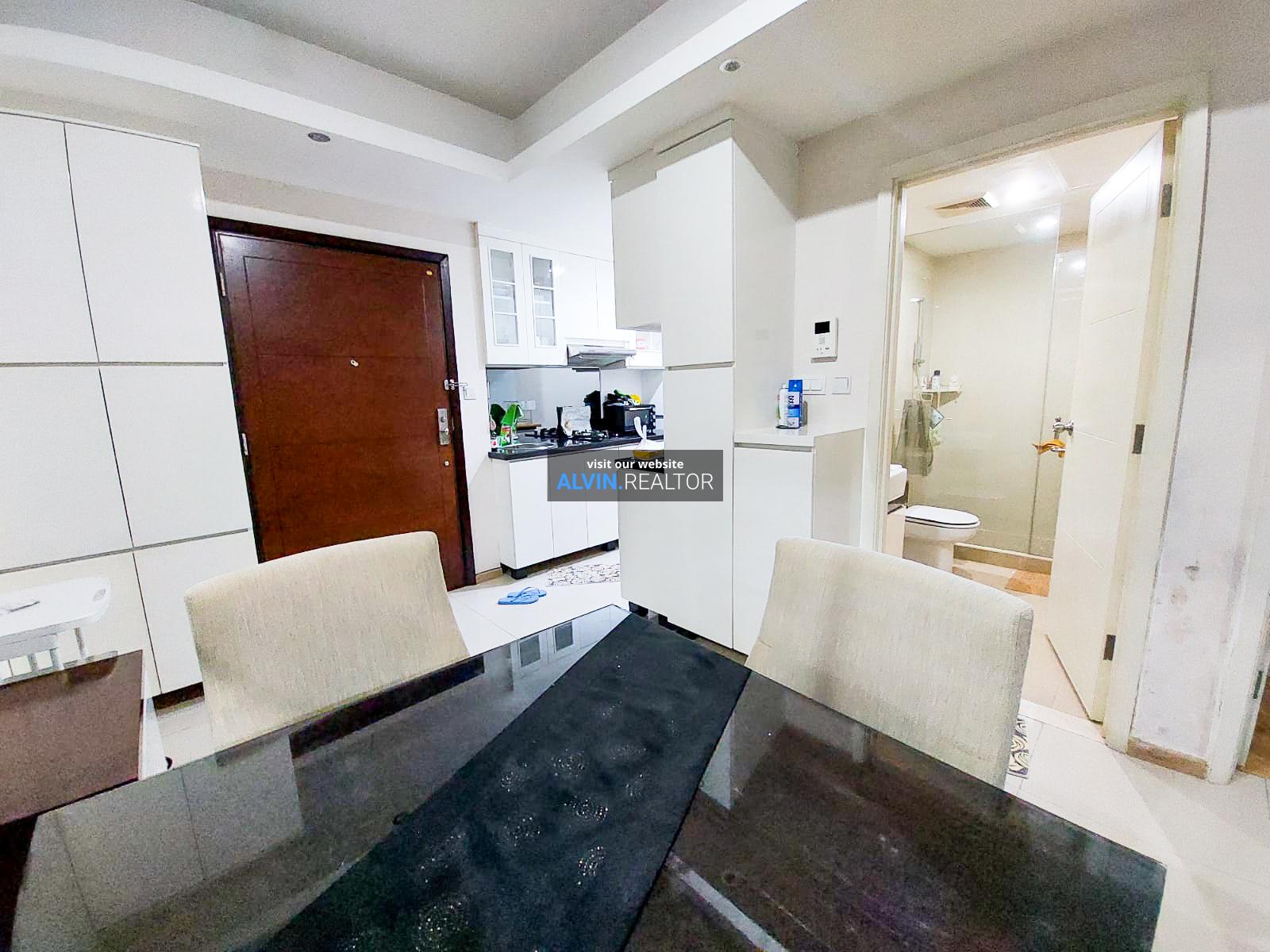 WhatsApp Image 2021-11-24 at 6.47.15 PM