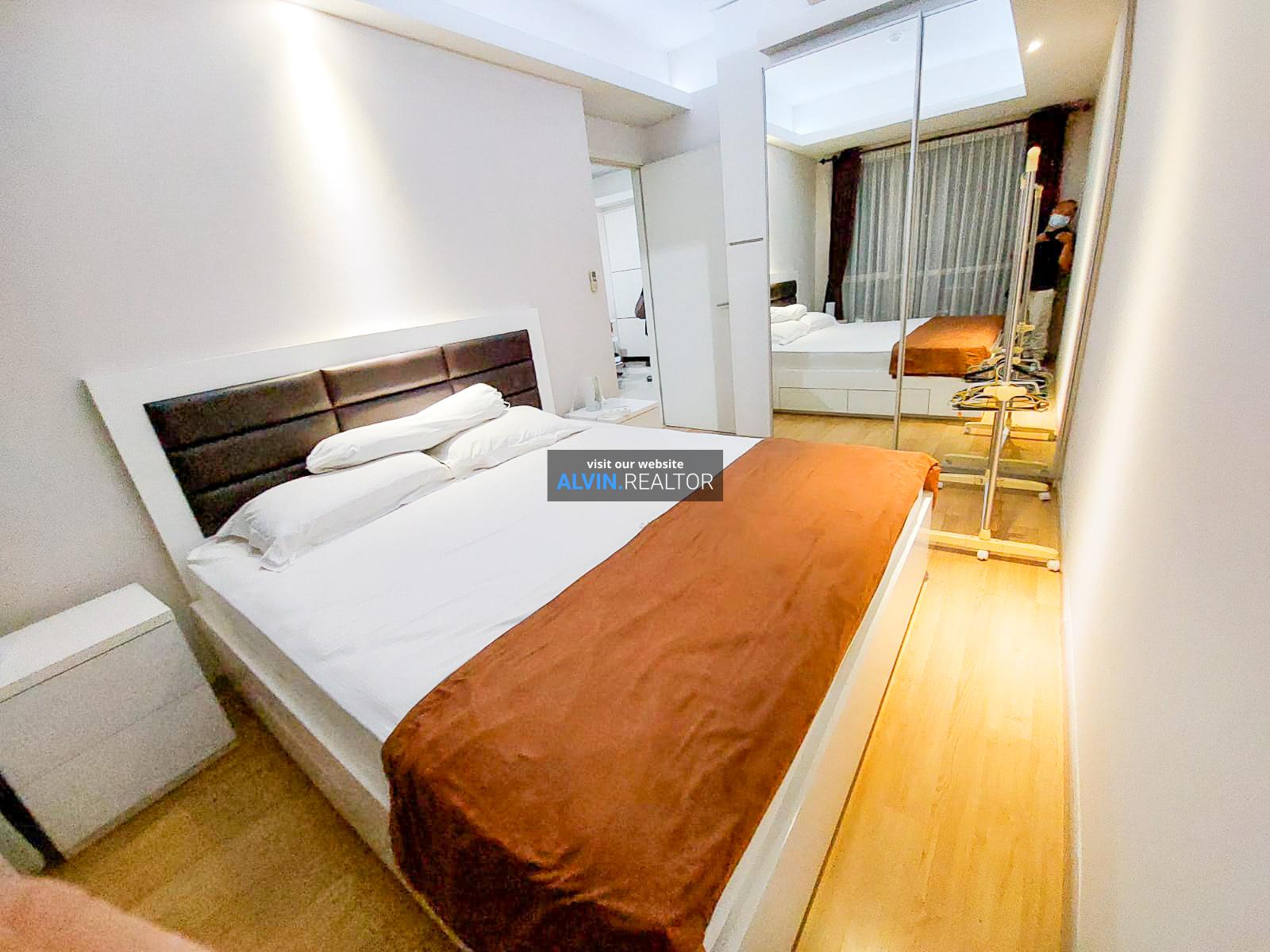 WhatsApp Image 2021-11-24 at 6.47.16 PM (1)