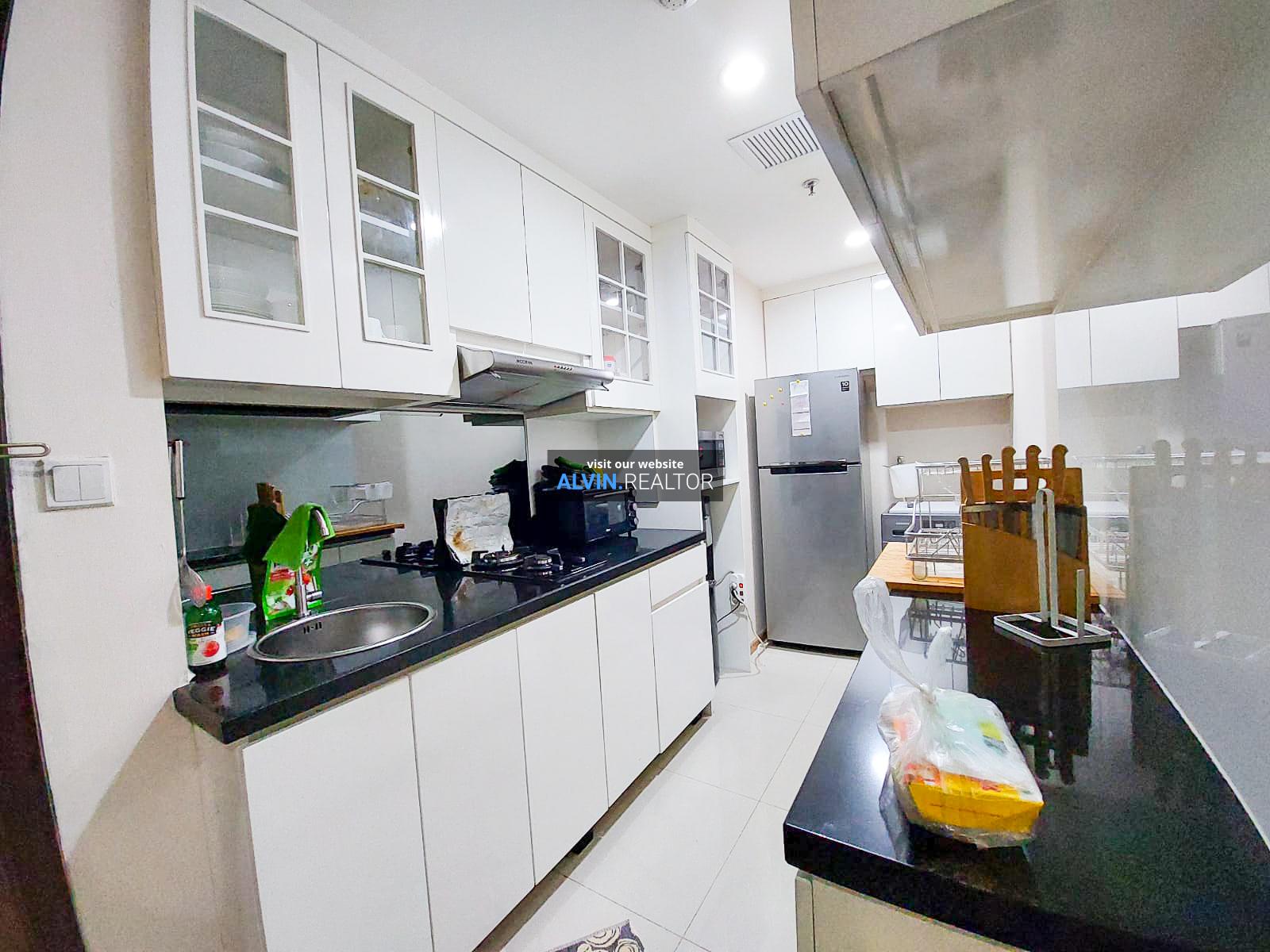 WhatsApp Image 2021-11-24 at 6.47.16 PM