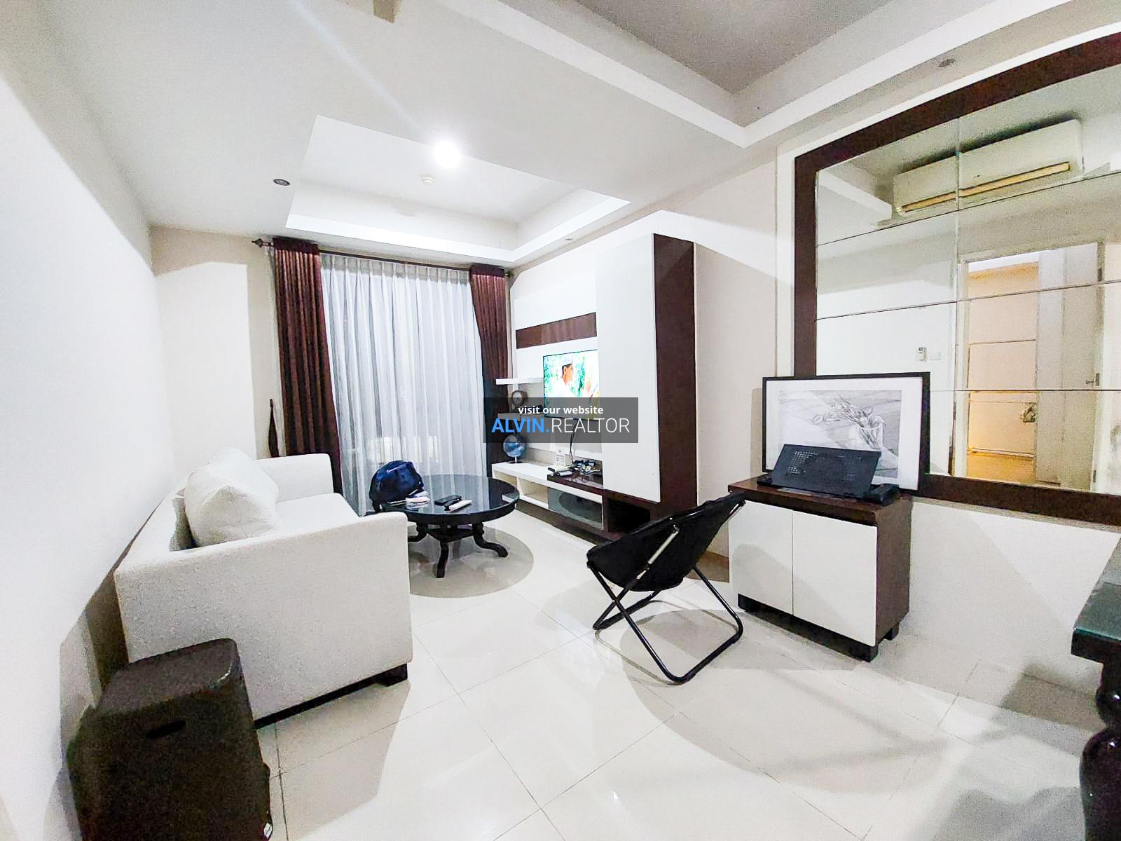 WhatsApp Image 2021-11-24 at 6.47.17 PM (2)