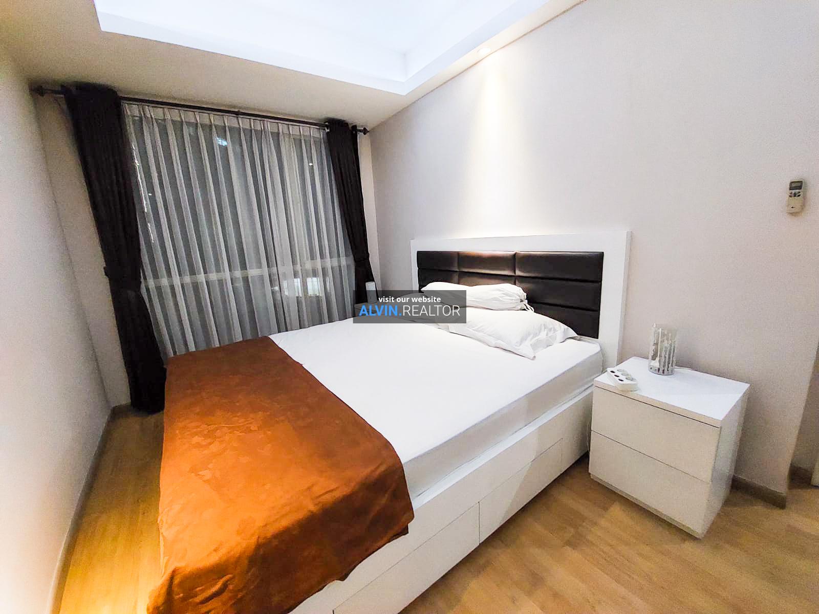 WhatsApp Image 2021-11-24 at 6.47.17 PM