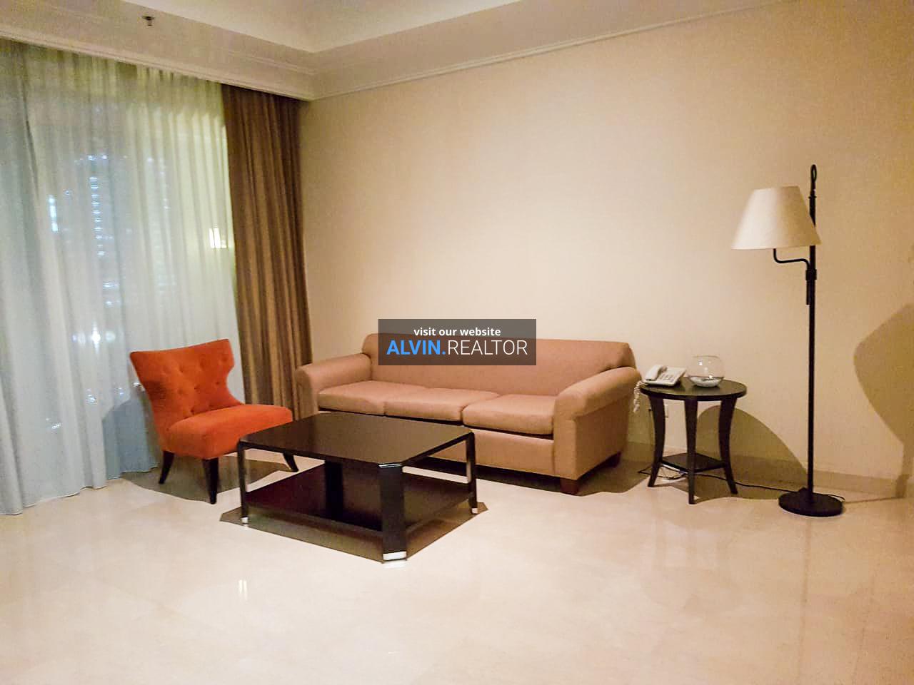 WhatsApp Image 2021-11-24 at 9.40.48 PM (1)