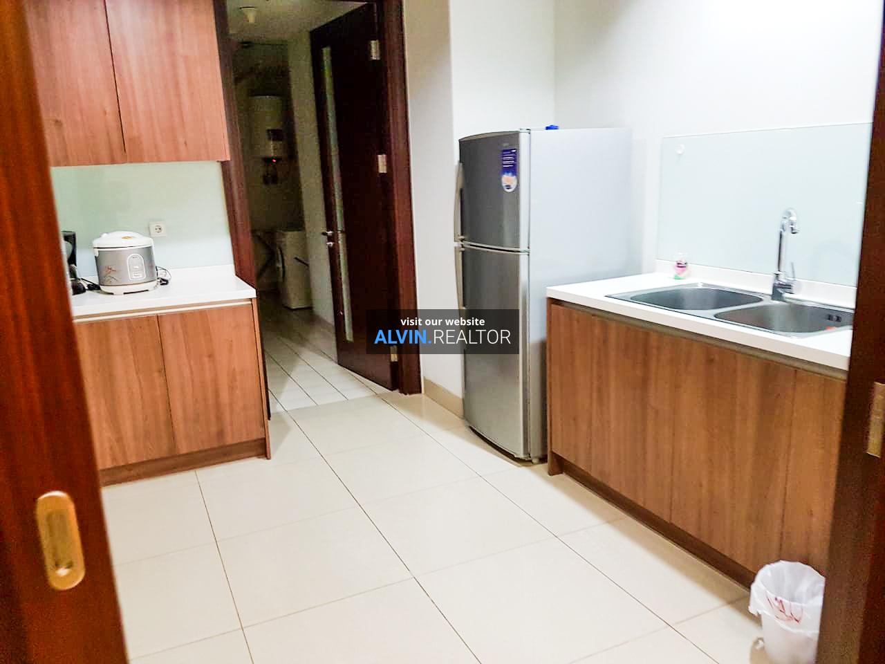 WhatsApp Image 2021-11-24 at 9.40.50 PM (1)