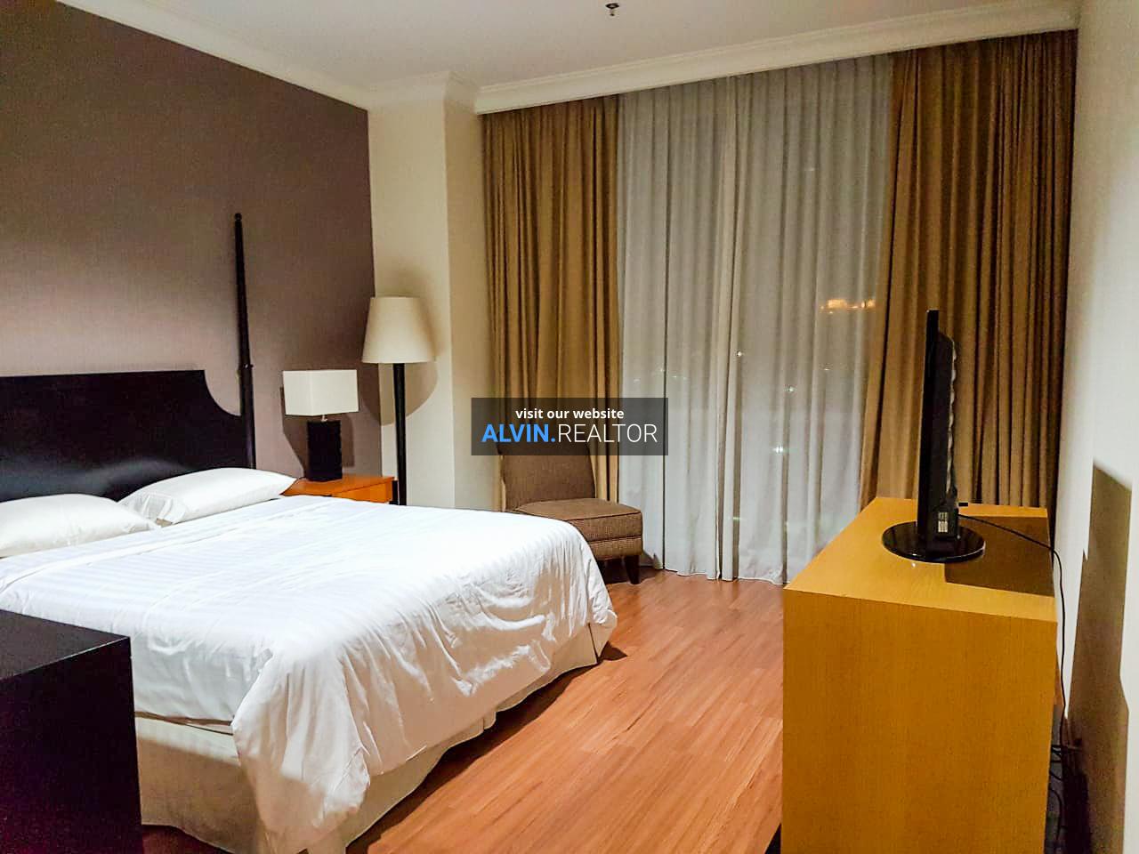 WhatsApp Image 2021-11-24 at 9.40.50 PM