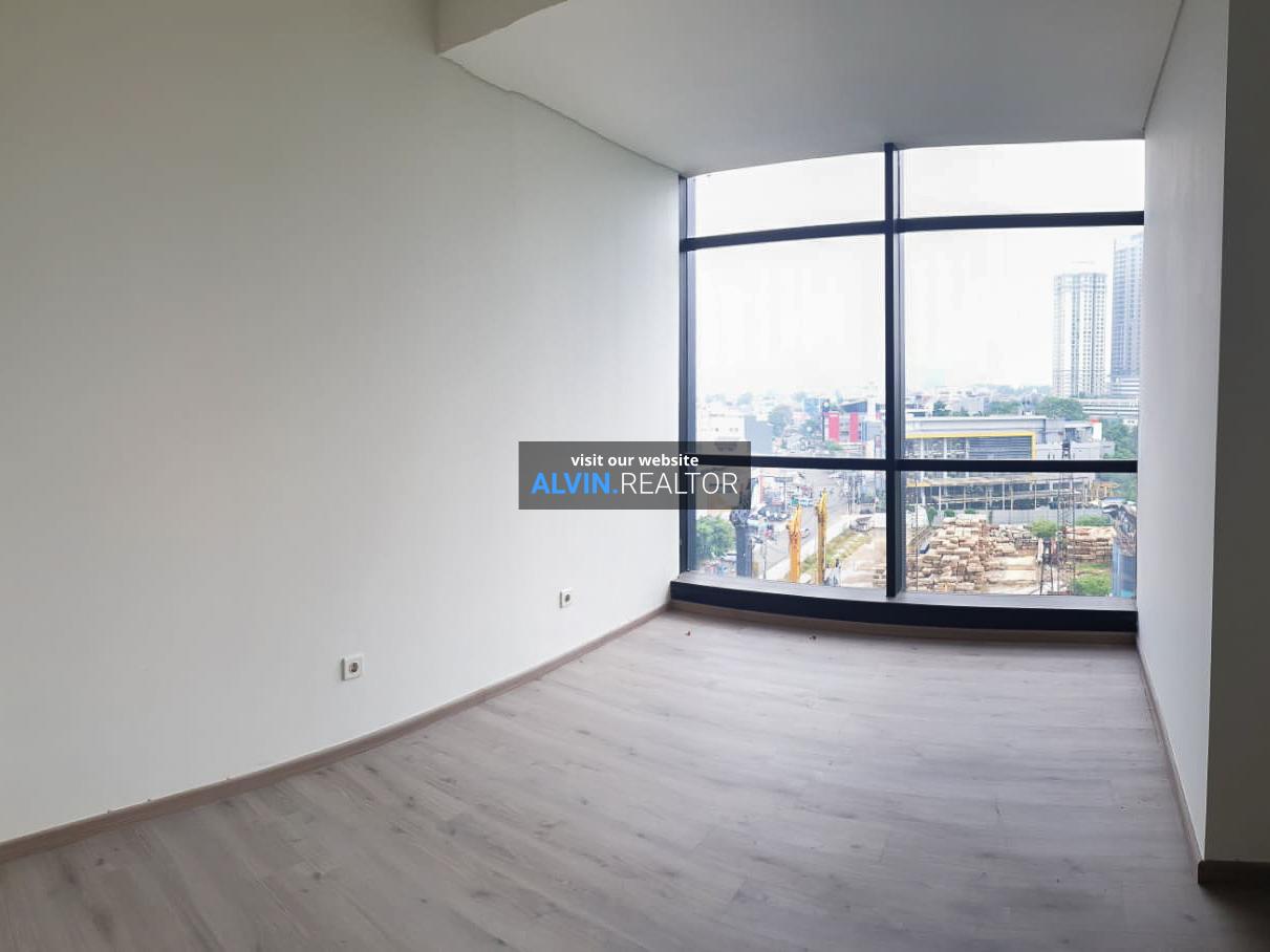 WhatsApp Image 2021-11-25 at 1.32.22 PM (1)