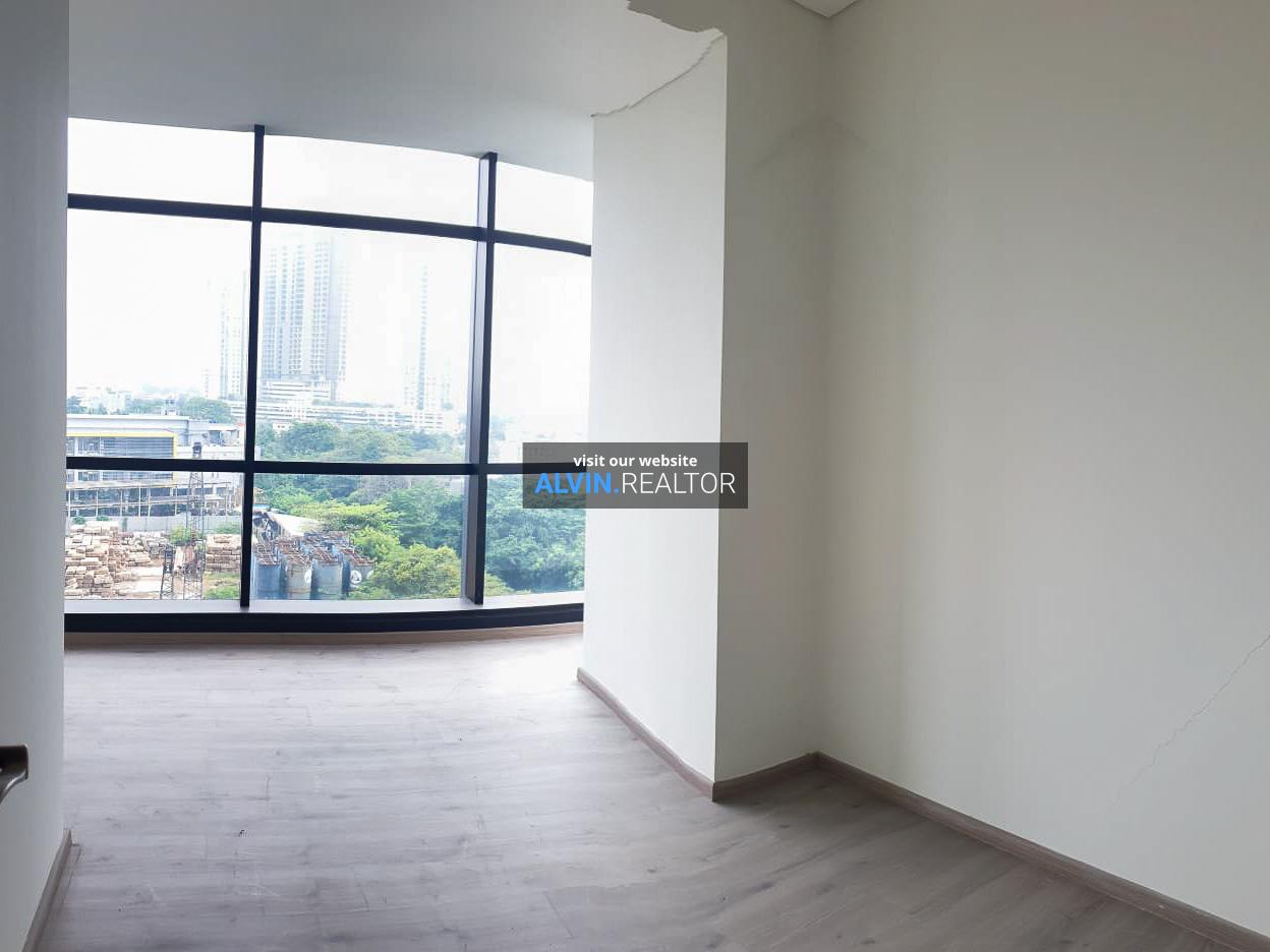 WhatsApp Image 2021-11-25 at 1.32.23 PM