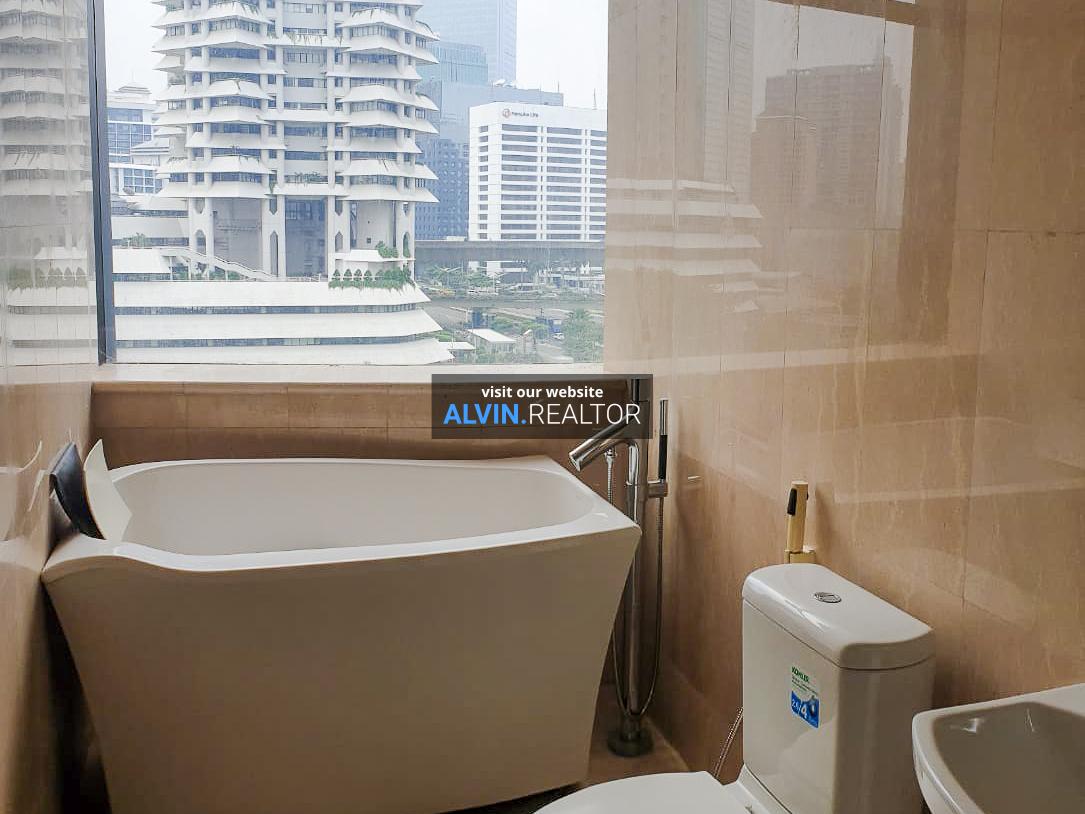 WhatsApp Image 2021-11-25 at 1.32.24 PM